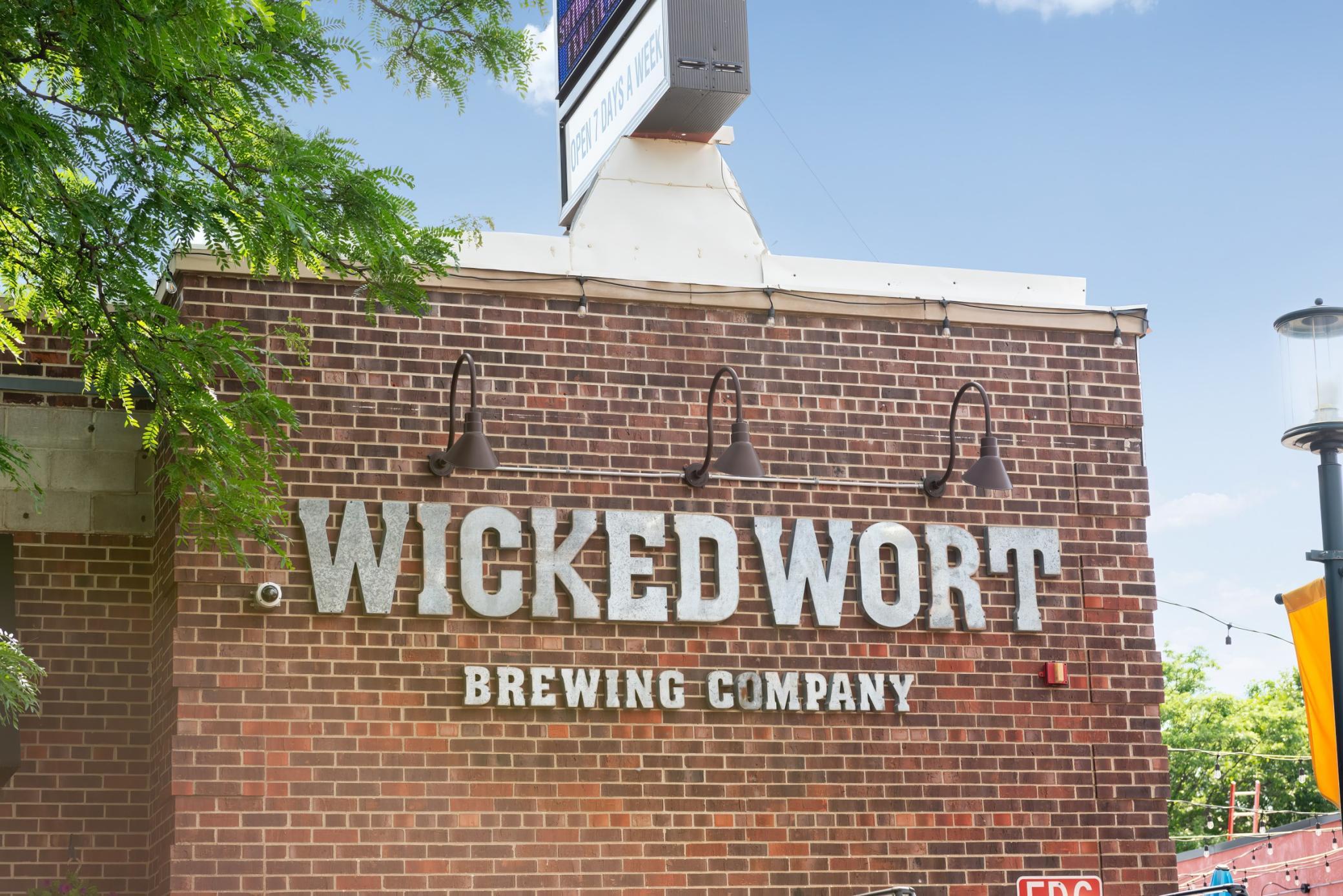 3744 Perry Avenue North Robbinsdale, MN 55422 - Photo 37 of 54