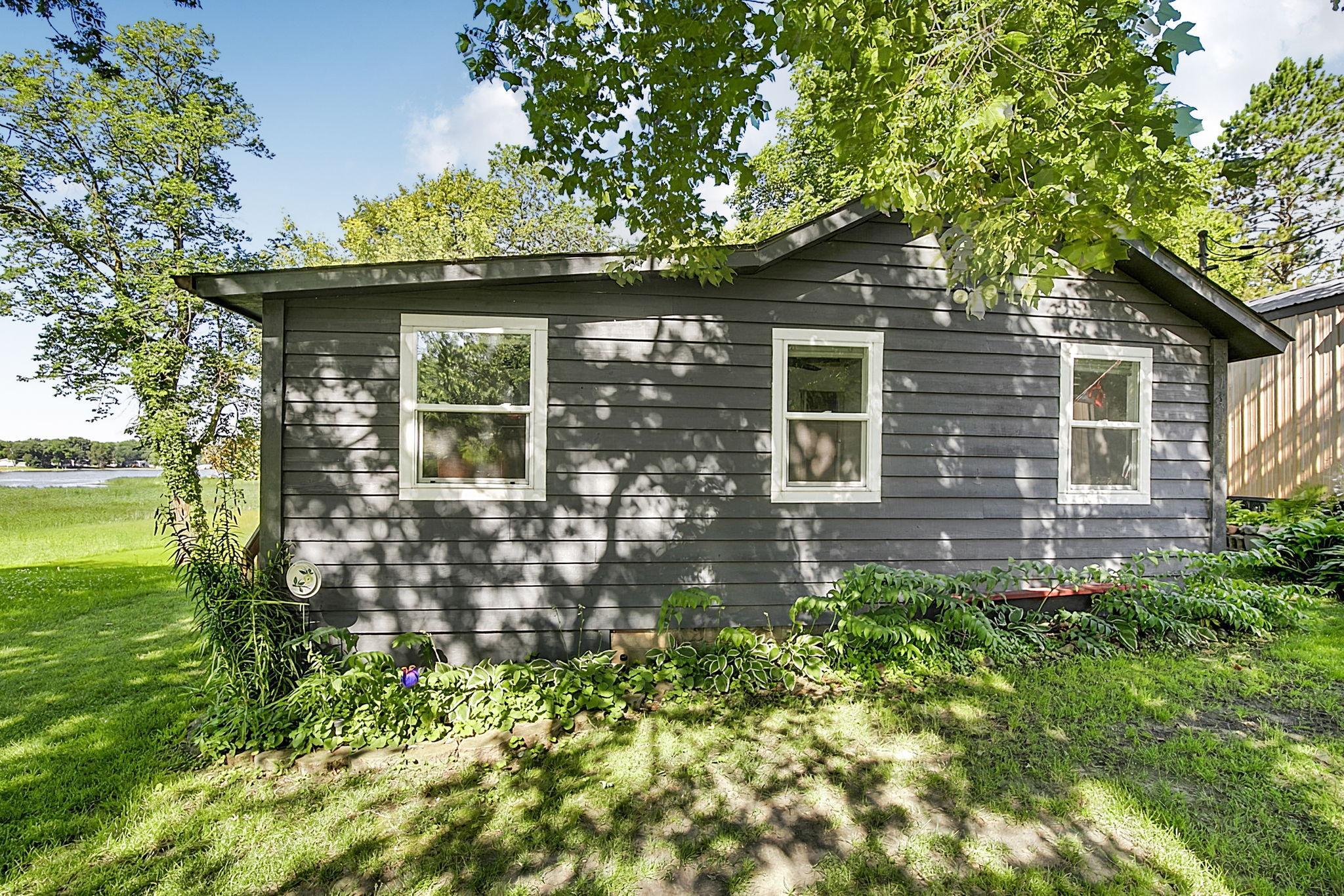38089 Treehouse Lane Avon, MN 56310 - Photo 1 of 38