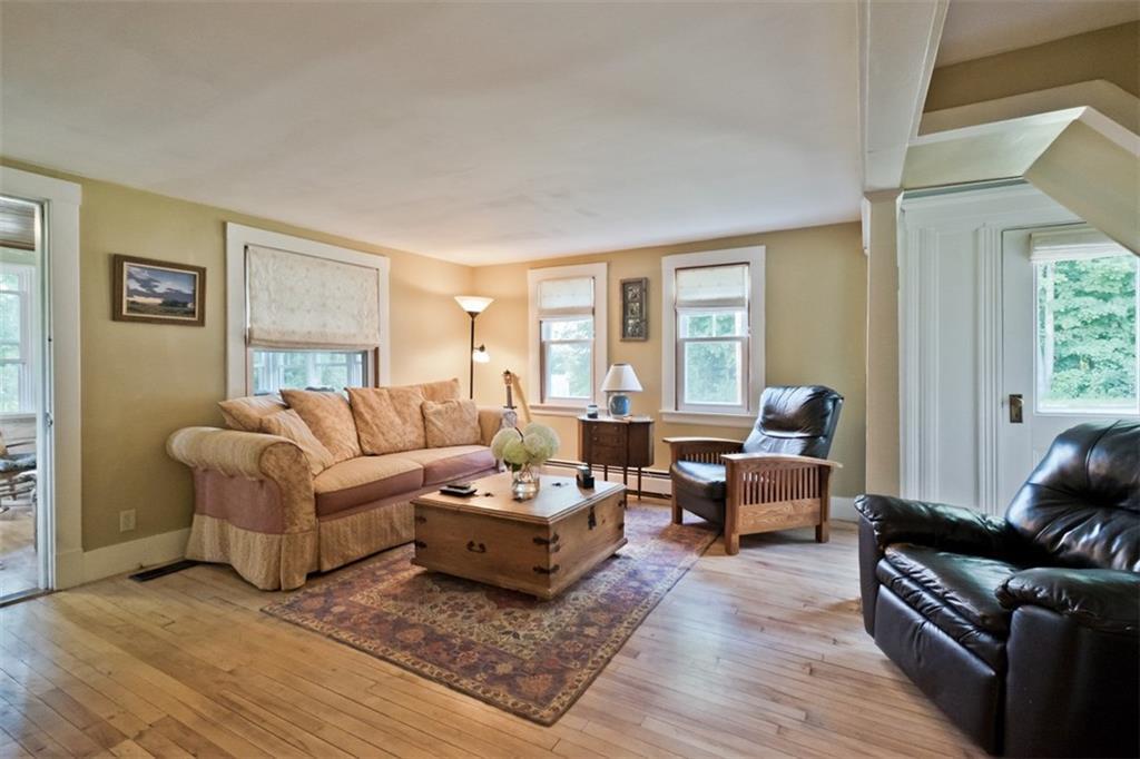 127 Blanchard Road Cumberland Center, ME 04021 - Photo 17 of 35 Photo