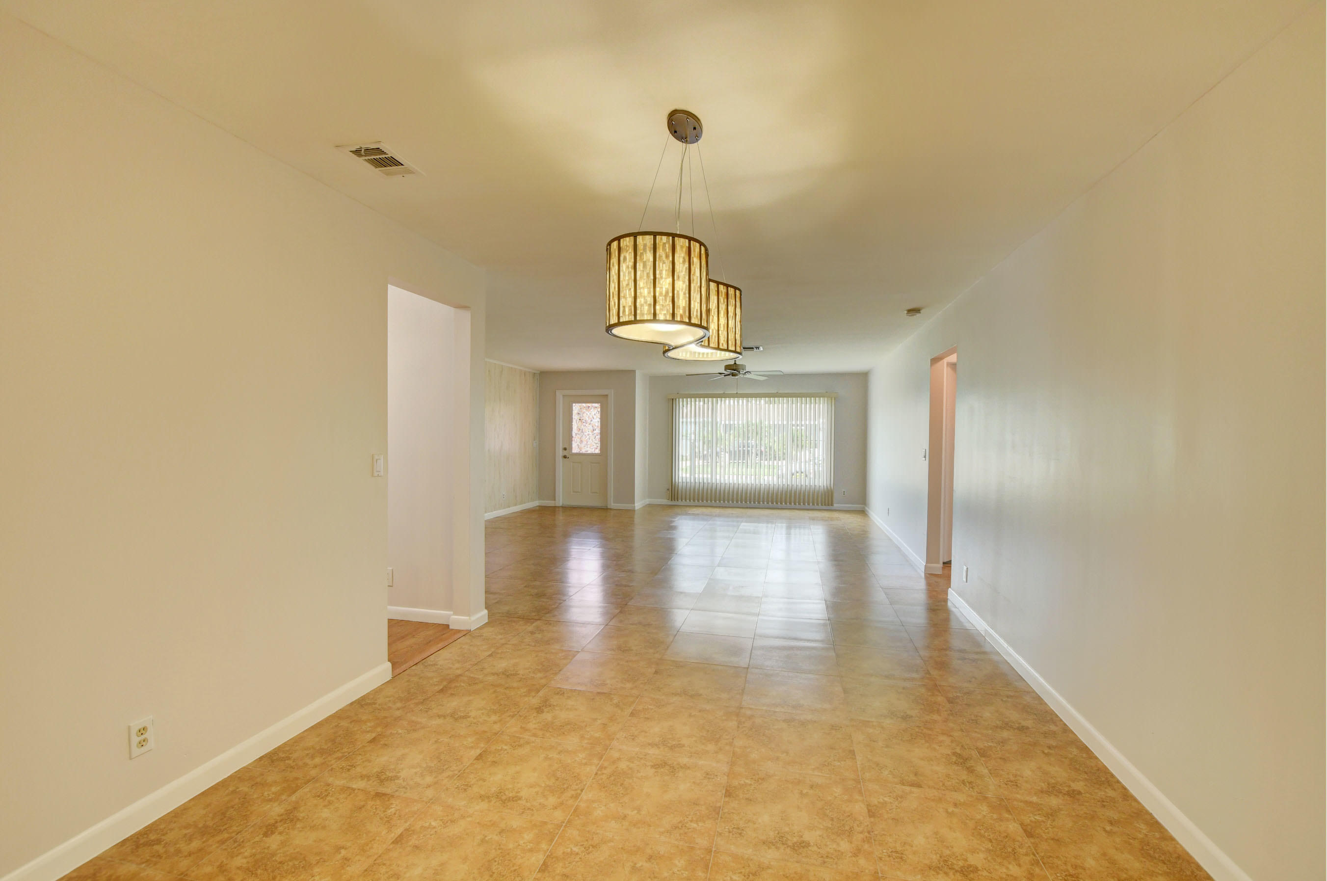 6347 Country Wood Way Delray Beach, FL 33484 - Photo 9 of 27 DINNING
