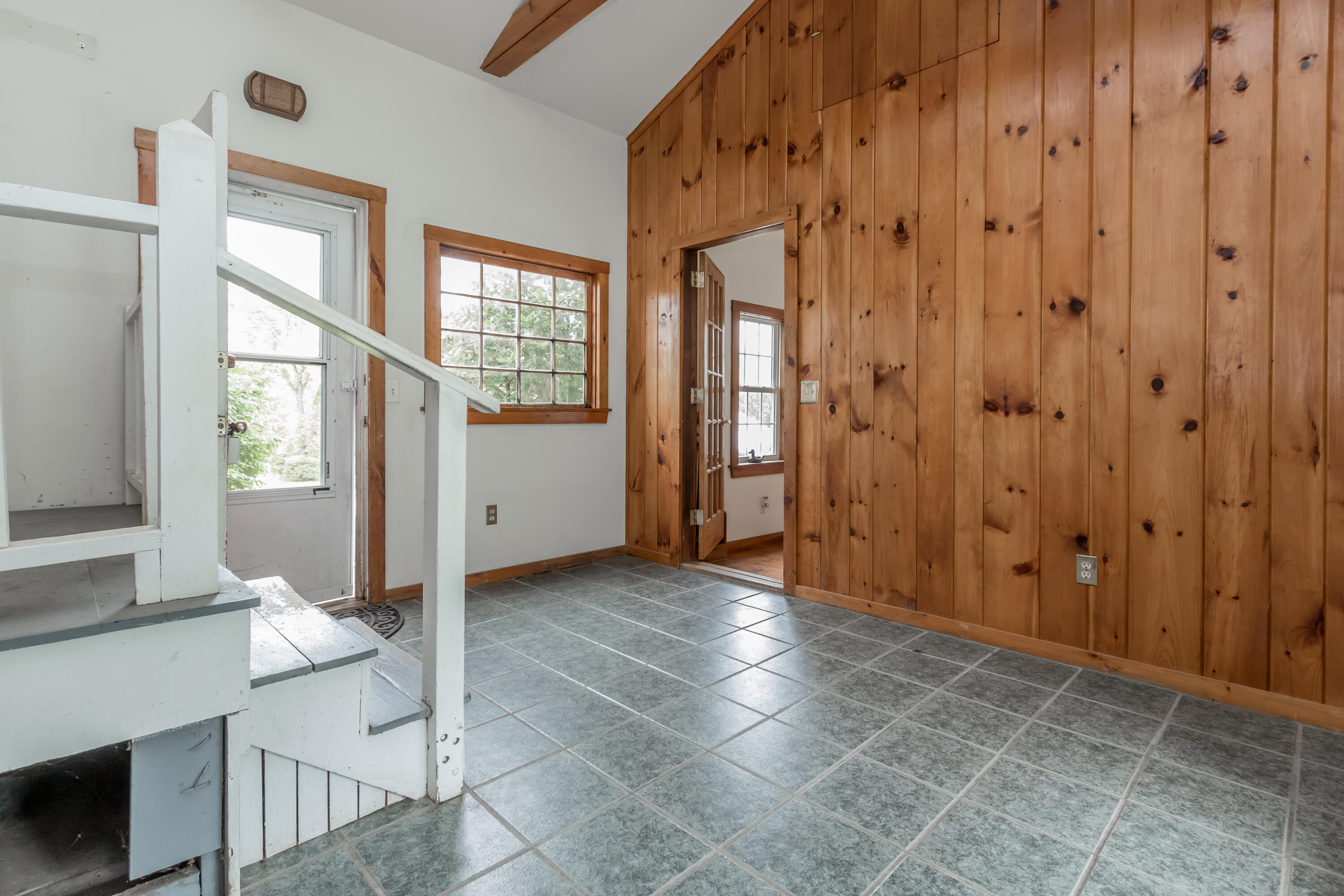 203 Rankin Road Buxton, ME 04093 - Photo 12 of 57 20220920PB-41031
