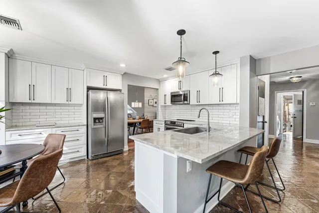 $725,000 | 10664 San Bernardino Way, Boca Raton, FL 33428