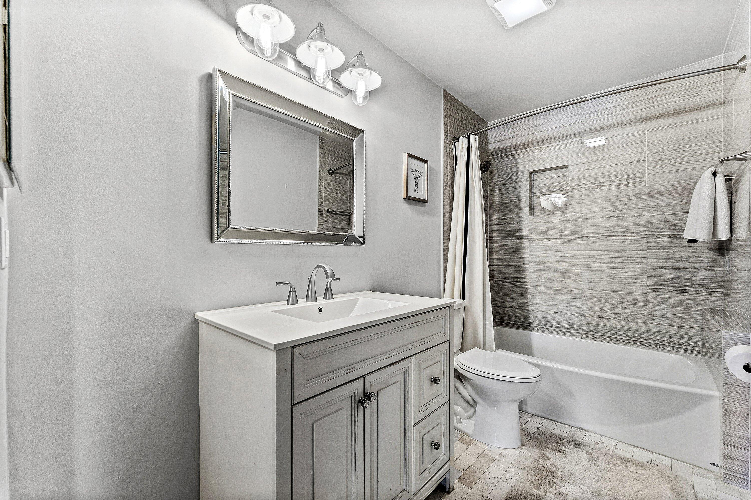 10664 San Bernardino Way Boca Raton, FL 33428 - Photo 18 of 41 023-10664SanBernardinoWay-BocaRaton-FL-3