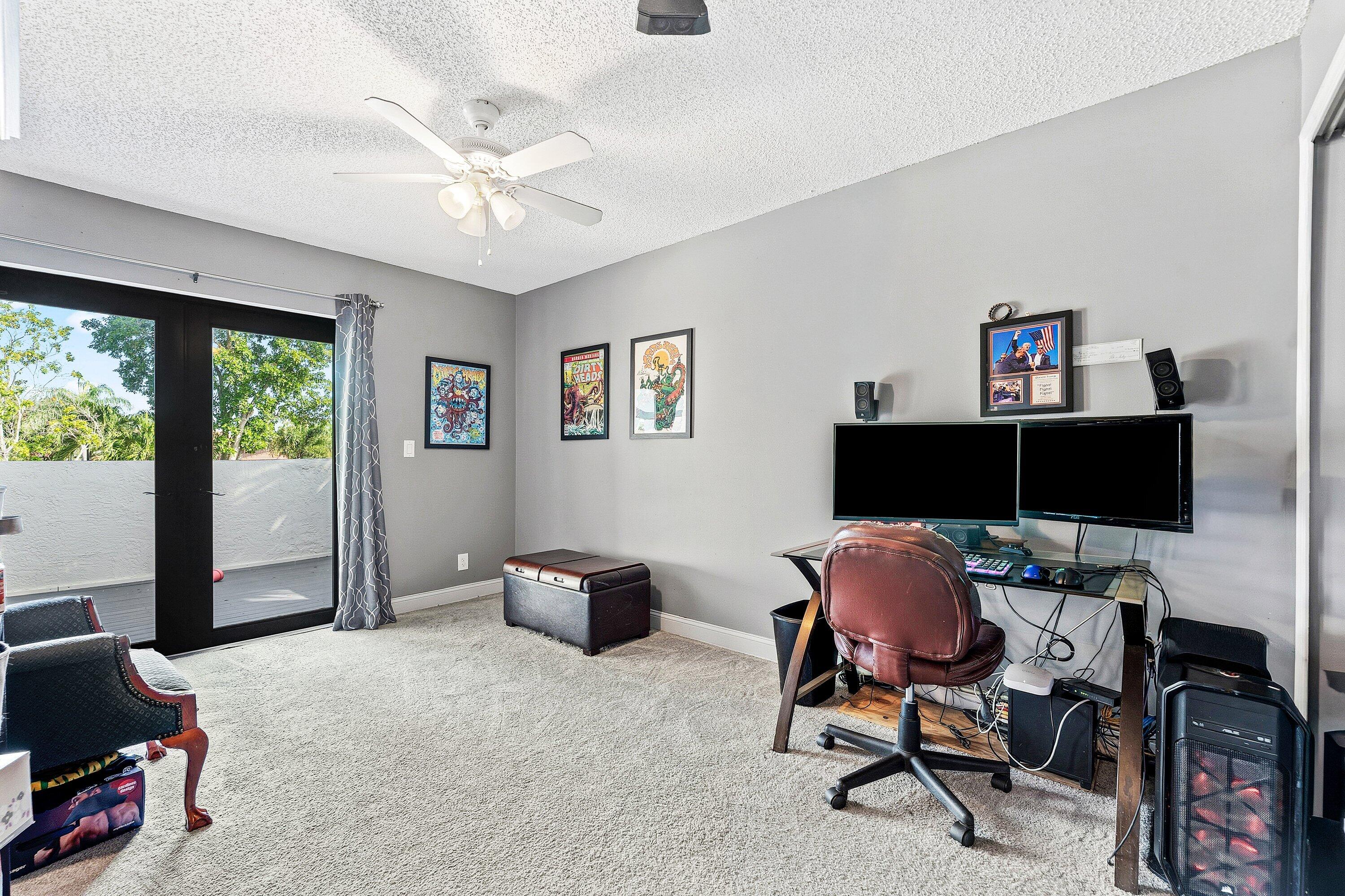 10664 San Bernardino Way Boca Raton, FL 33428 - Photo 19 of 41 024-10664SanBernardinoWay-BocaRaton-FL-3