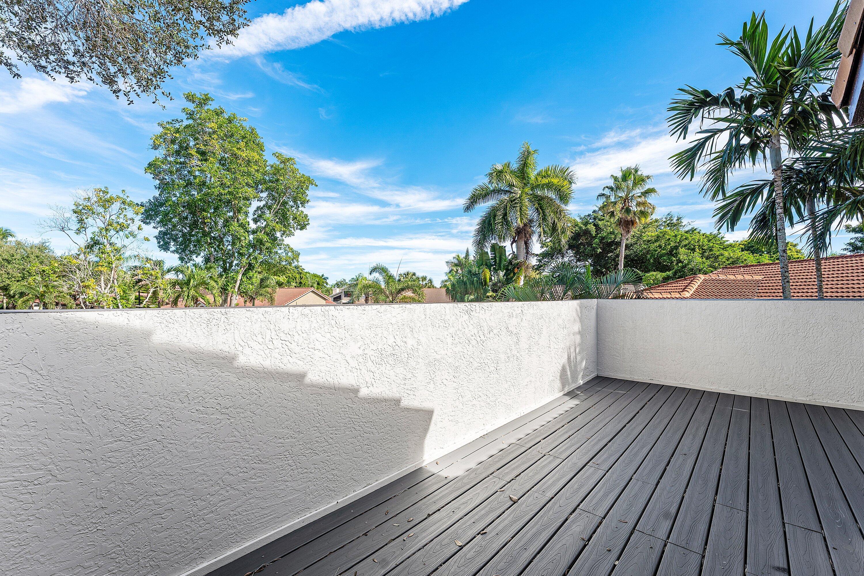 10664 San Bernardino Way Boca Raton, FL 33428 - Photo 21 of 41 026-10664SanBernardinoWay-BocaRaton-FL-3