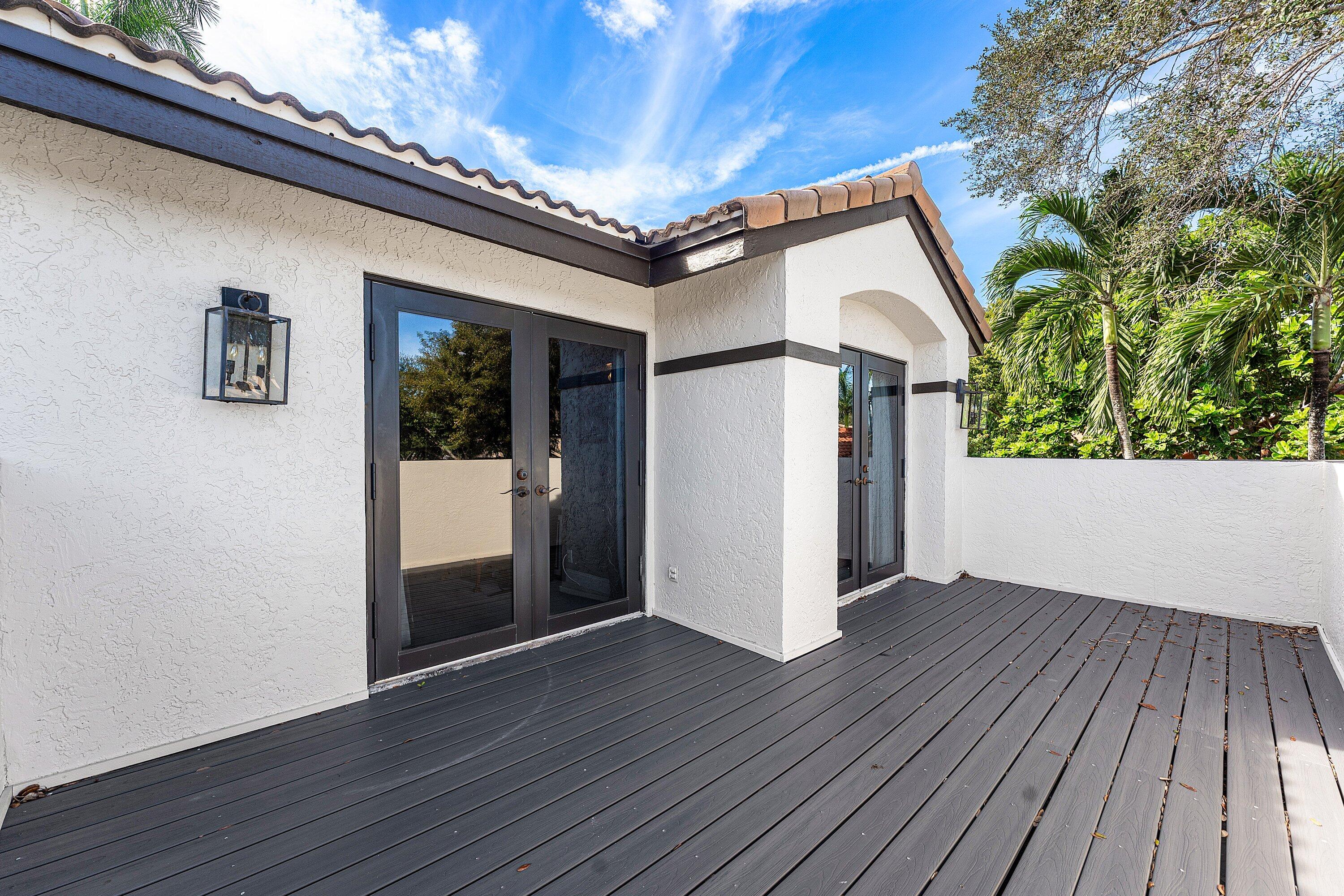 10664 San Bernardino Way Boca Raton, FL 33428 - Photo 22 of 41 027-10664SanBernardinoWay-BocaRaton-FL-3