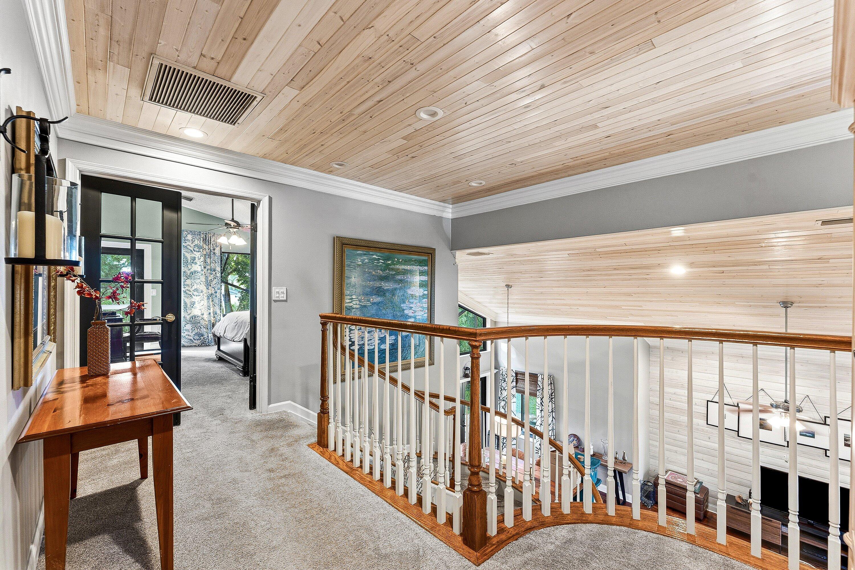 10664 San Bernardino Way Boca Raton, FL 33428 - Photo 23 of 41 028-10664SanBernardinoWay-BocaRaton-FL-3