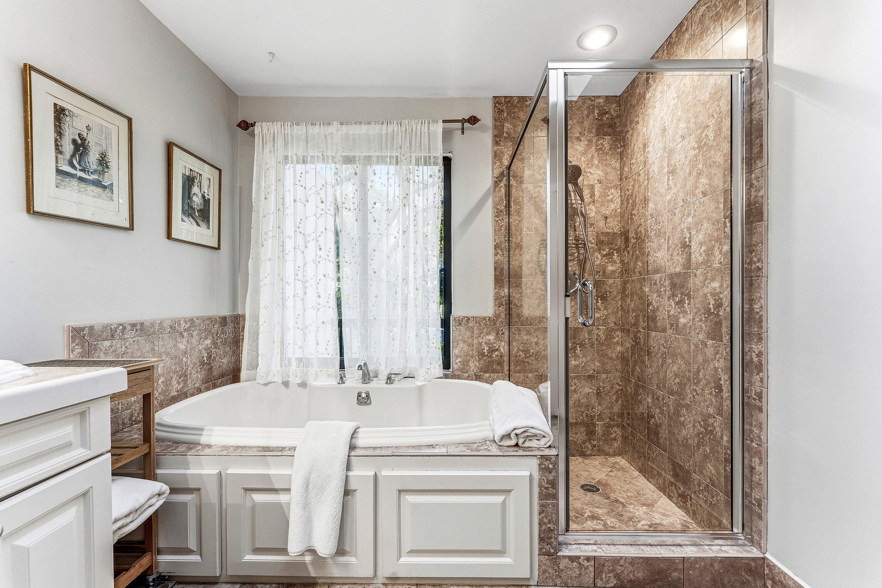 10664 San Bernardino Way Boca Raton, FL 33428 - Photo 24 of 41 029-10664SanBernardinoWay-BocaRaton-FL-3