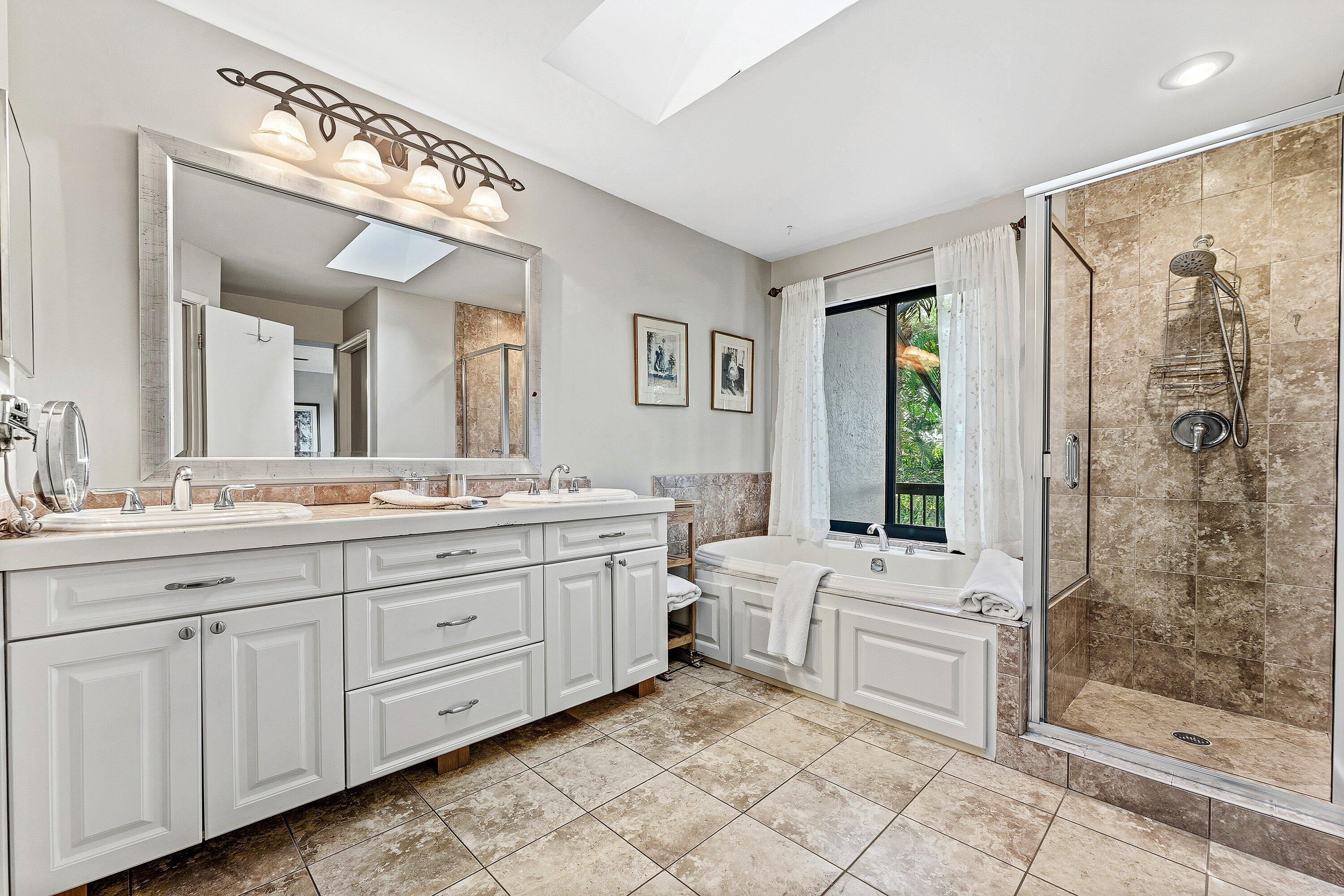 10664 San Bernardino Way Boca Raton, FL 33428 - Photo 25 of 41 030-10664SanBernardinoWay-BocaRaton-FL-3