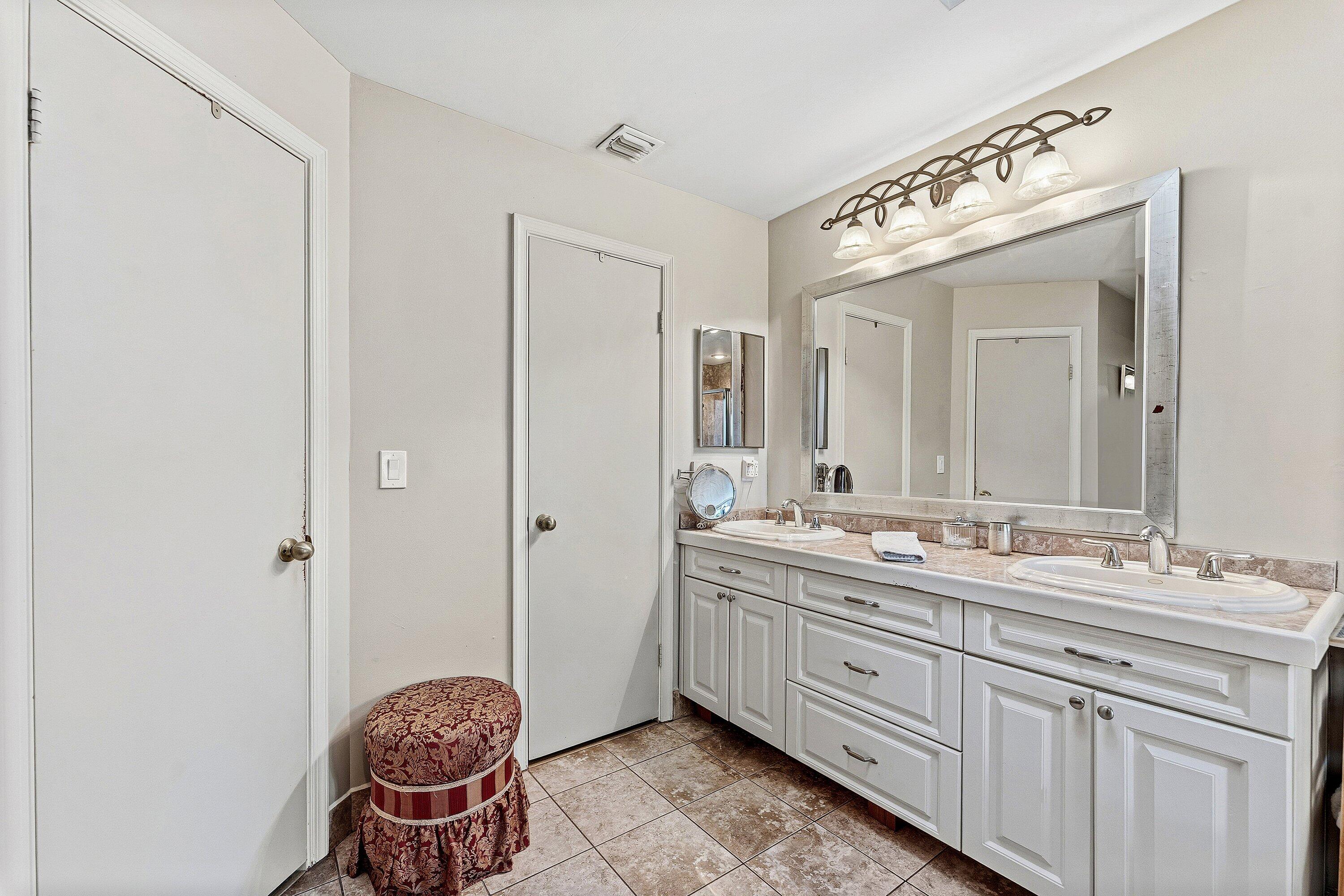 10664 San Bernardino Way Boca Raton, FL 33428 - Photo 26 of 41 032-10664SanBernardinoWay-BocaRaton-FL-3