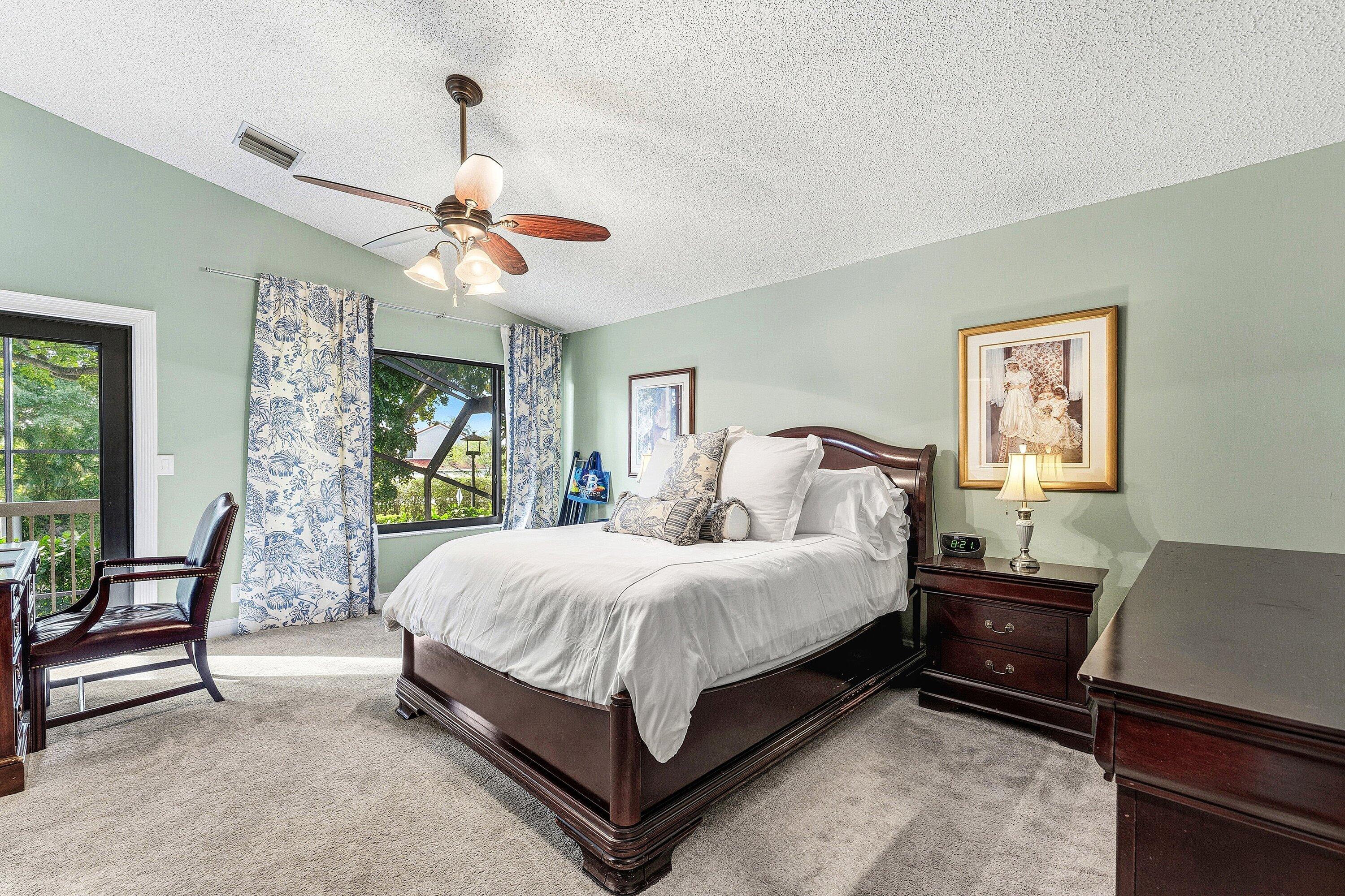 10664 San Bernardino Way Boca Raton, FL 33428 - Photo 28 of 41 034-10664SanBernardinoWay-BocaRaton-FL-3