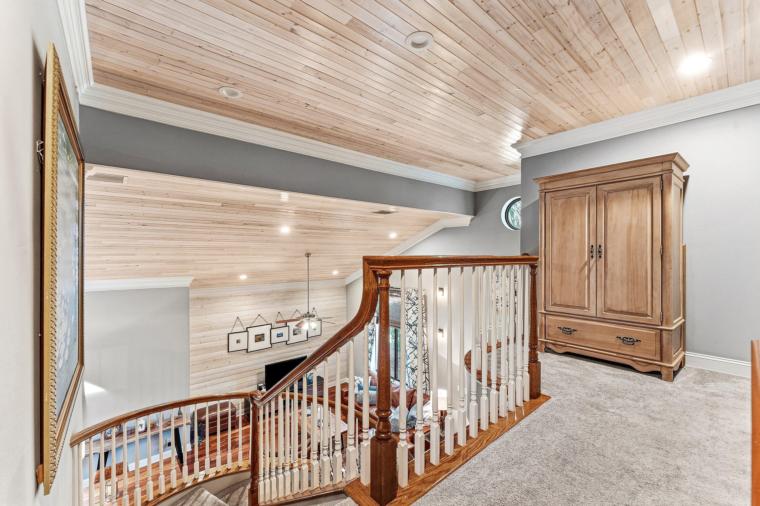 10664 San Bernardino Way Boca Raton, FL 33428 - Photo 29 of 41 035-10664SanBernardinoWay-BocaRaton-FL-3