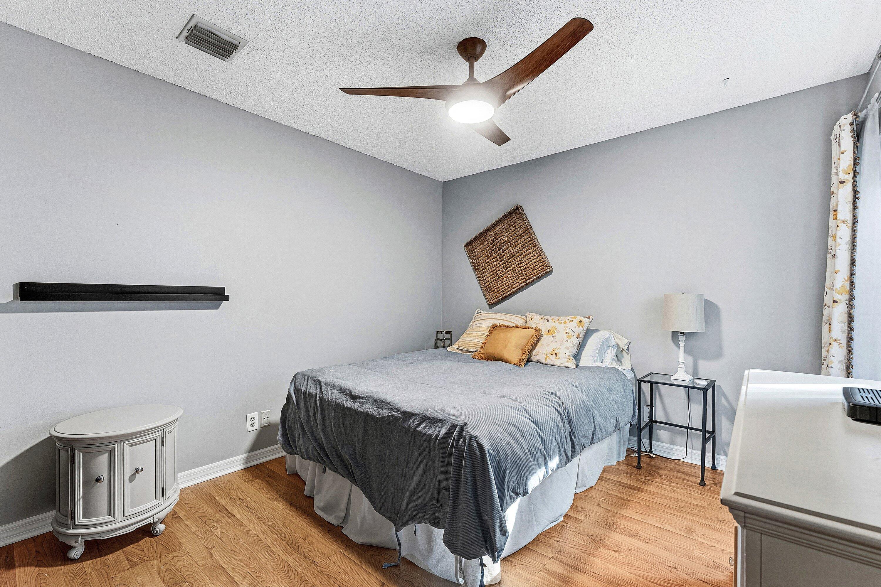 10664 San Bernardino Way Boca Raton, FL 33428 - Photo 30 of 41 036-10664SanBernardinoWay-BocaRaton-FL-3