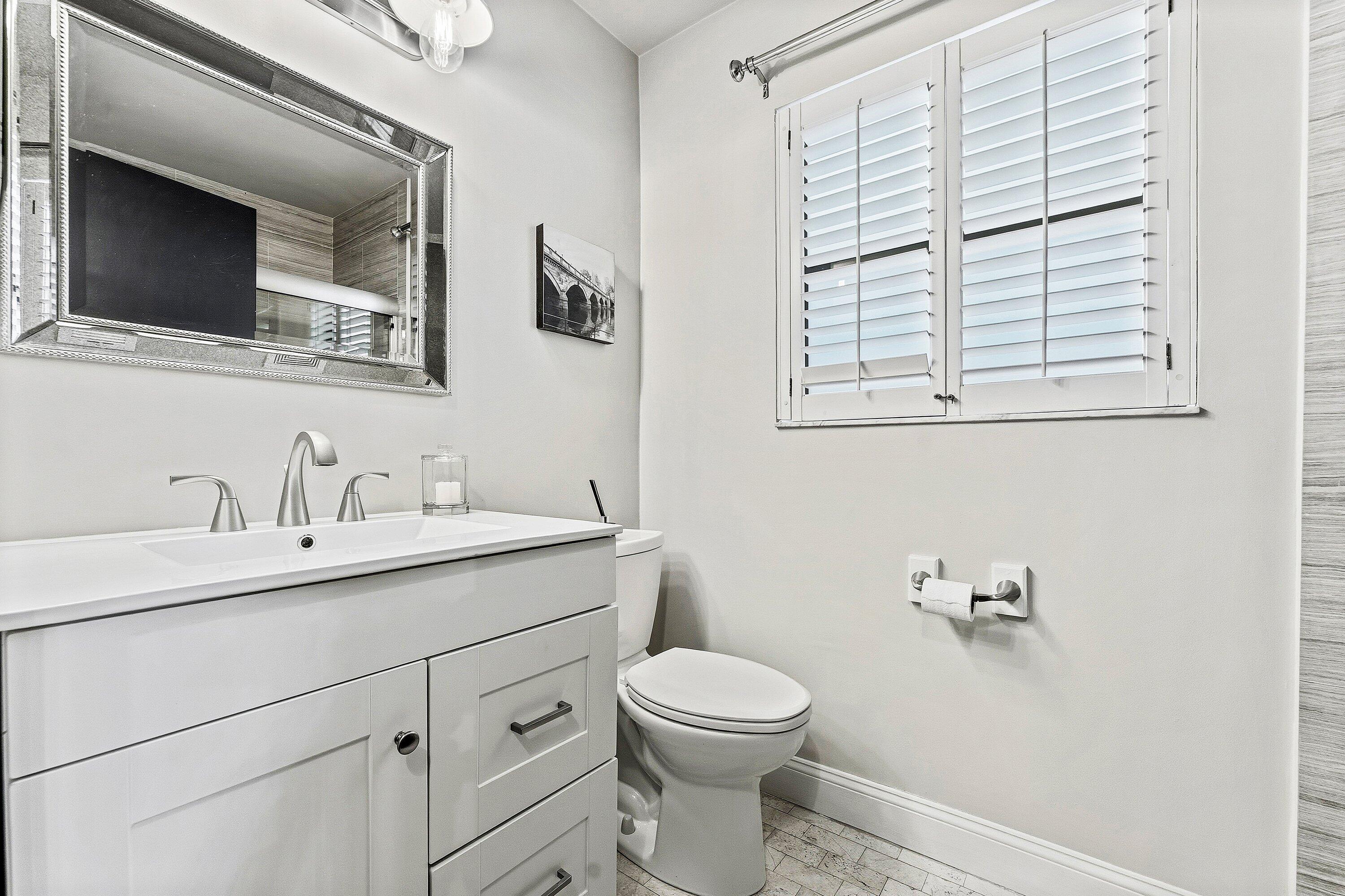 10664 San Bernardino Way Boca Raton, FL 33428 - Photo 31 of 41 037-10664SanBernardinoWay-BocaRaton-FL-3