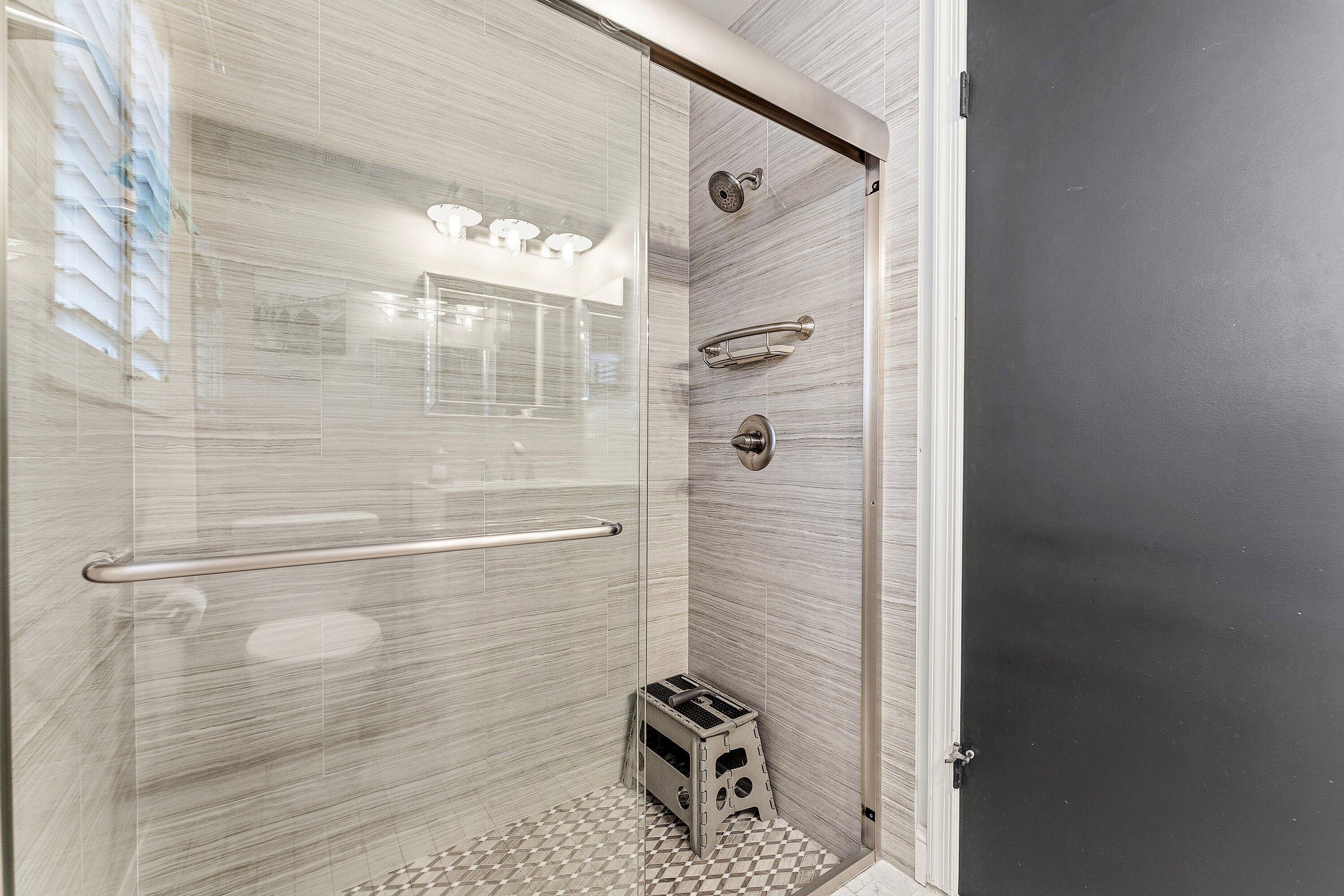 10664 San Bernardino Way Boca Raton, FL 33428 - Photo 32 of 41 038-10664SanBernardinoWay-BocaRaton-FL-3