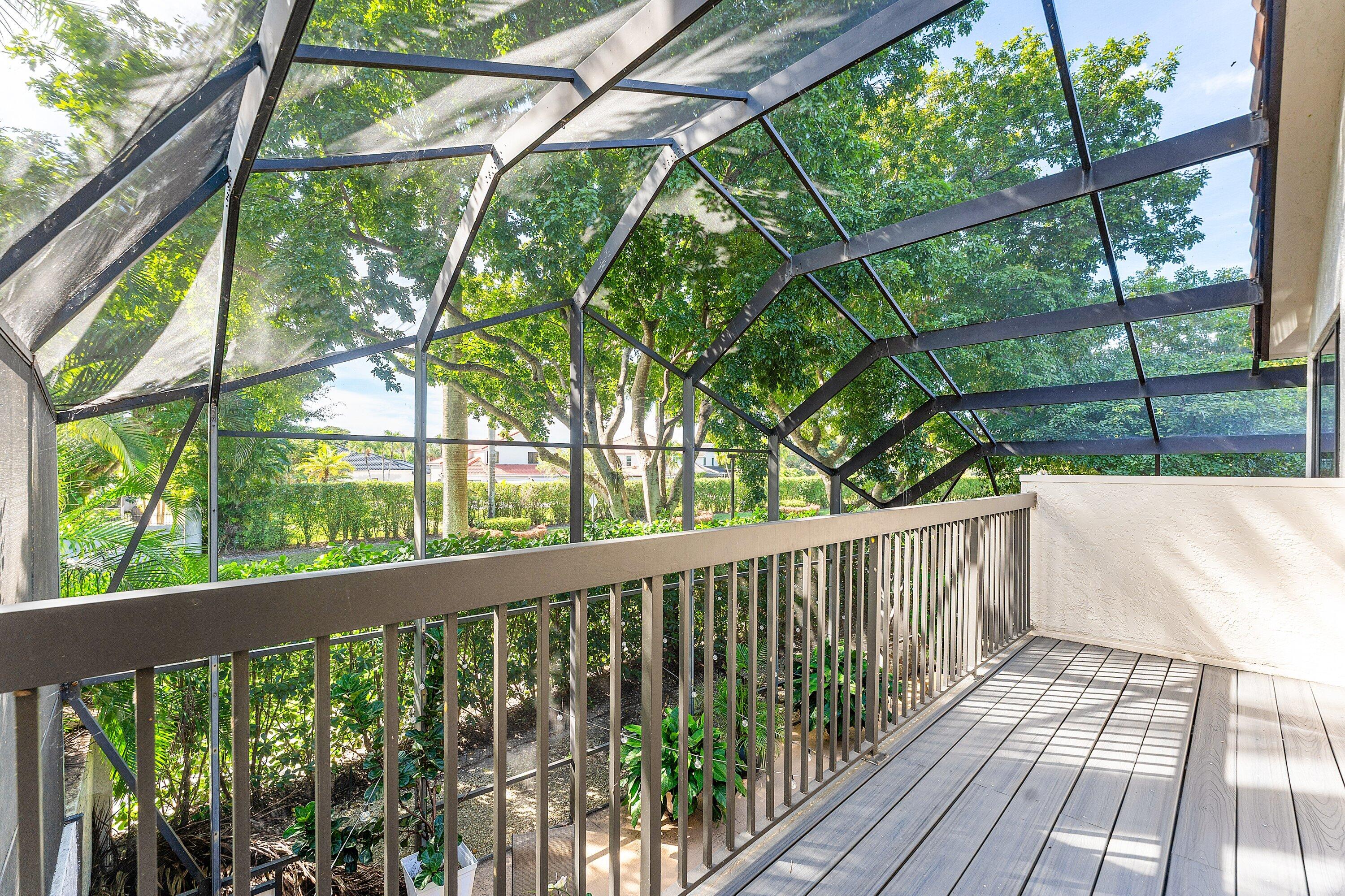 10664 San Bernardino Way Boca Raton, FL 33428 - Photo 33 of 41 039-10664SanBernardinoWay-BocaRaton-FL-3