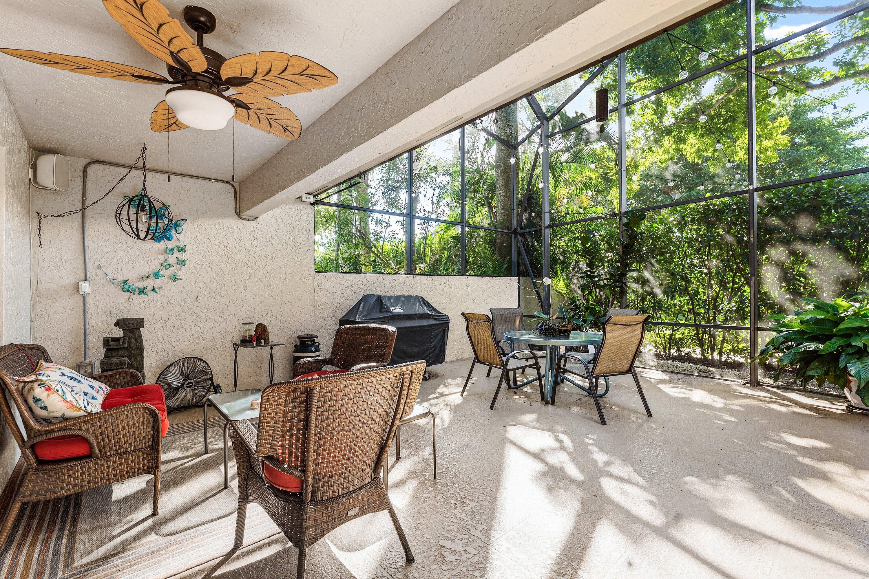 10664 San Bernardino Way Boca Raton, FL 33428 - Photo 34 of 41 040-10664SanBernardinoWay-BocaRaton-FL-3