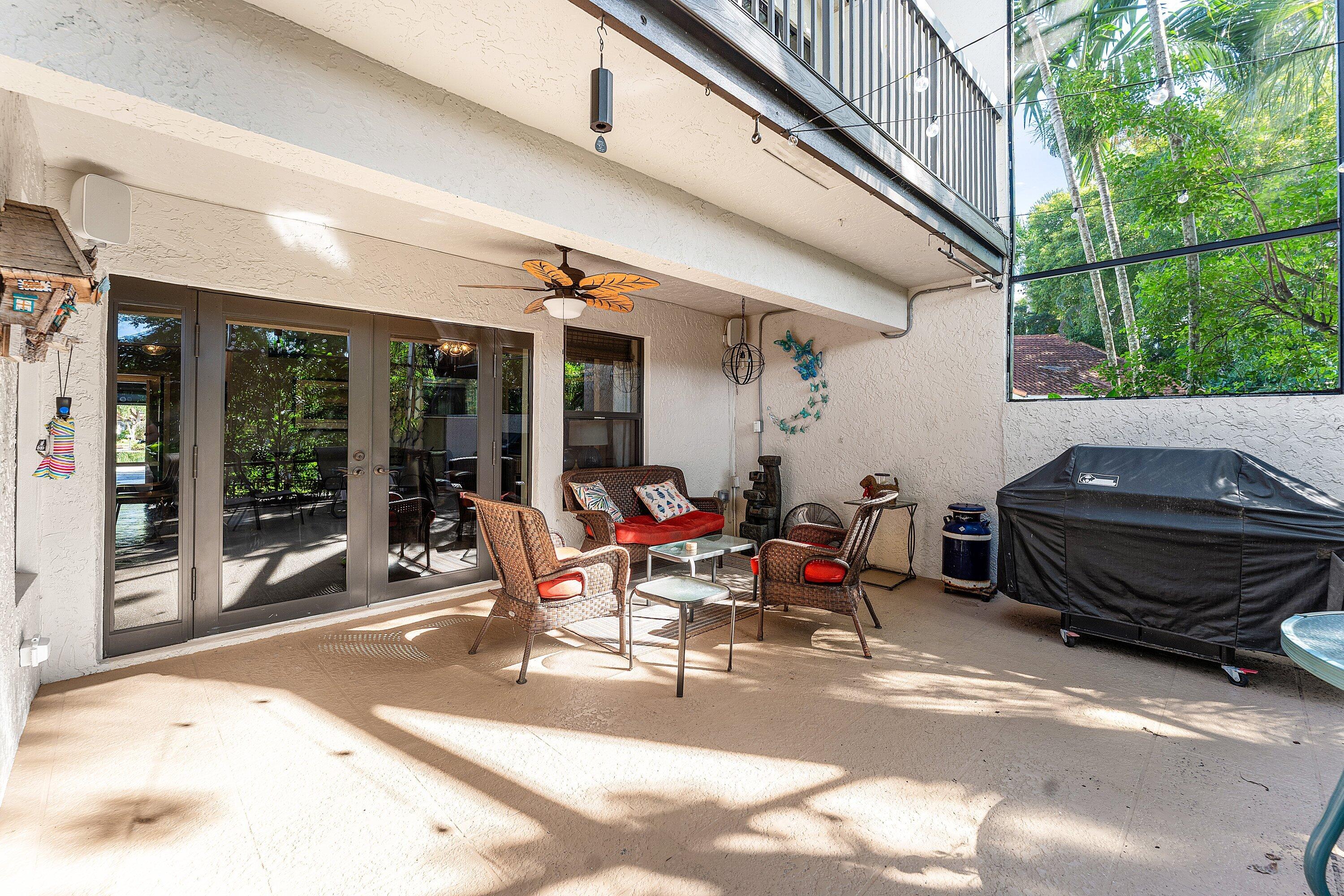 10664 San Bernardino Way Boca Raton, FL 33428 - Photo 35 of 41 041-10664SanBernardinoWay-BocaRaton-FL-3