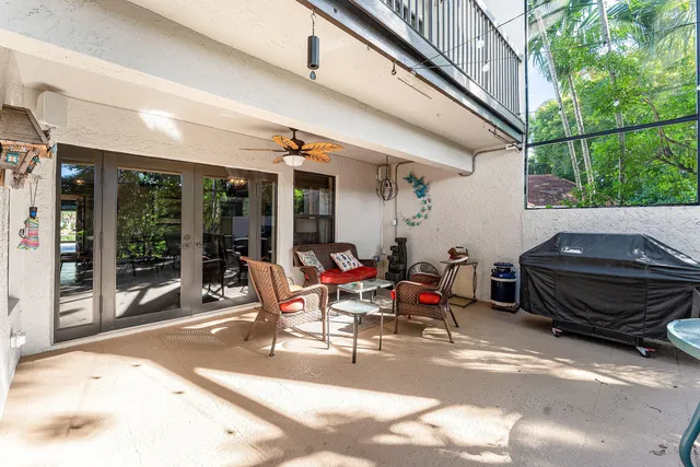 $725,000 | 10664 San Bernardino Way, Boca Raton, FL 33428