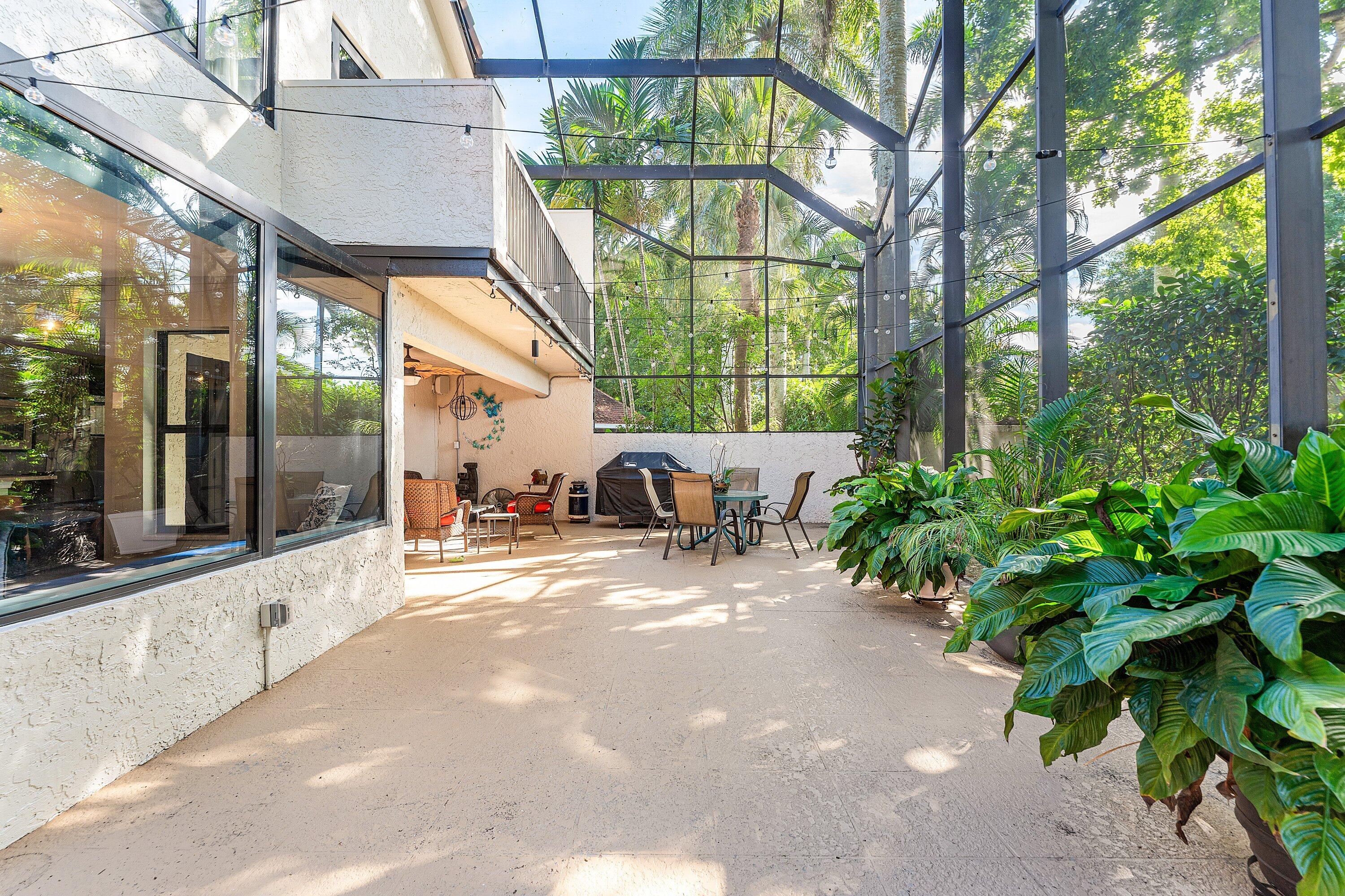 10664 San Bernardino Way Boca Raton, FL 33428 - Photo 36 of 41 042-10664SanBernardinoWay-BocaRaton-FL-3