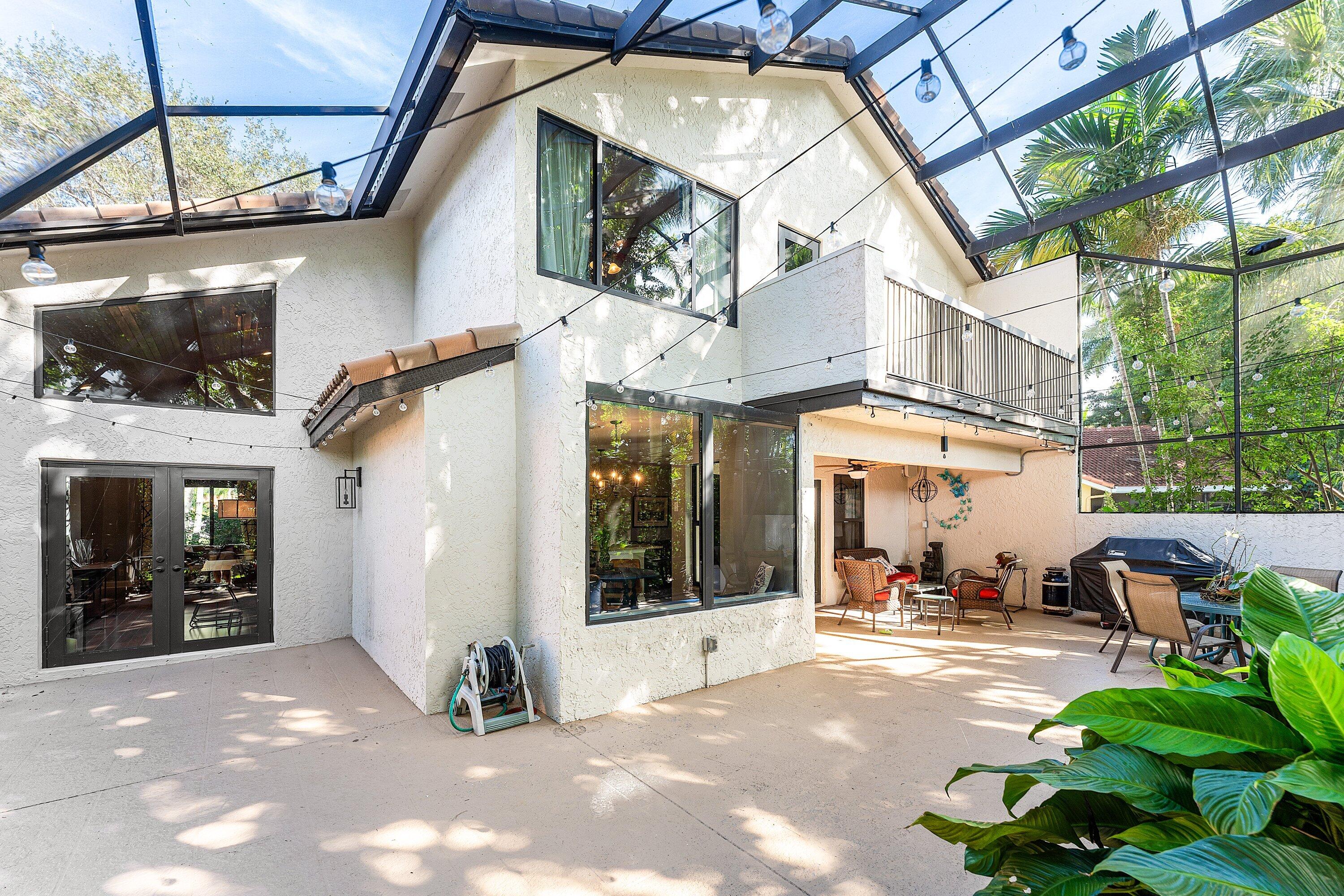 10664 San Bernardino Way Boca Raton, FL 33428 - Photo 37 of 41 043-10664SanBernardinoWay-BocaRaton-FL-3