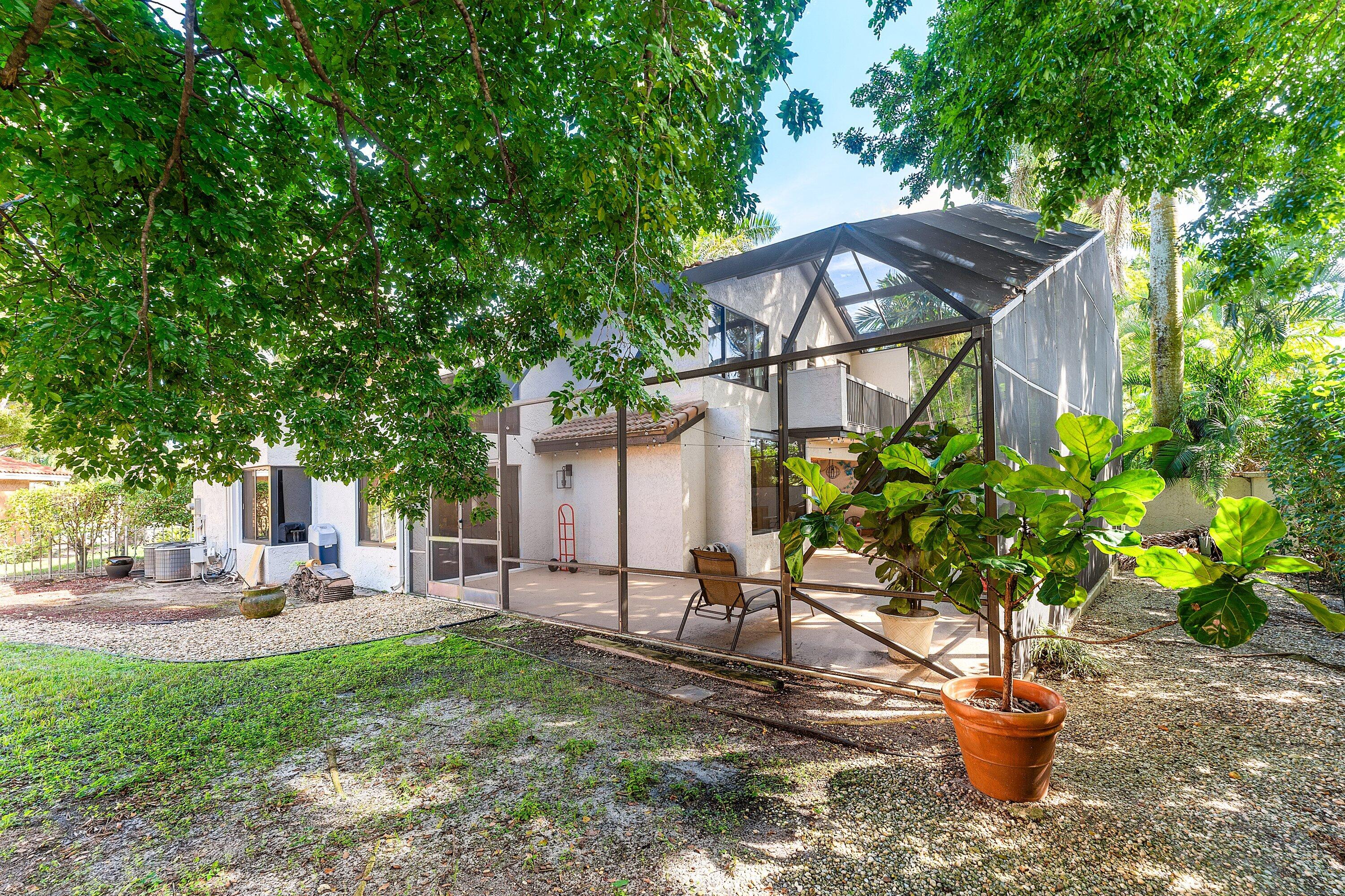 10664 San Bernardino Way Boca Raton, FL 33428 - Photo 39 of 41 045-10664SanBernardinoWay-BocaRaton-FL-3