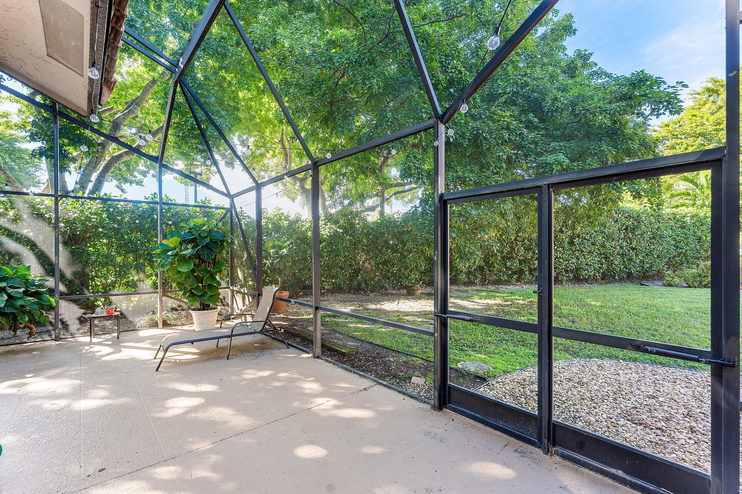 10664 San Bernardino Way Boca Raton, FL 33428 - Photo 40 of 41 046-10664SanBernardinoWay-BocaRaton-FL-3