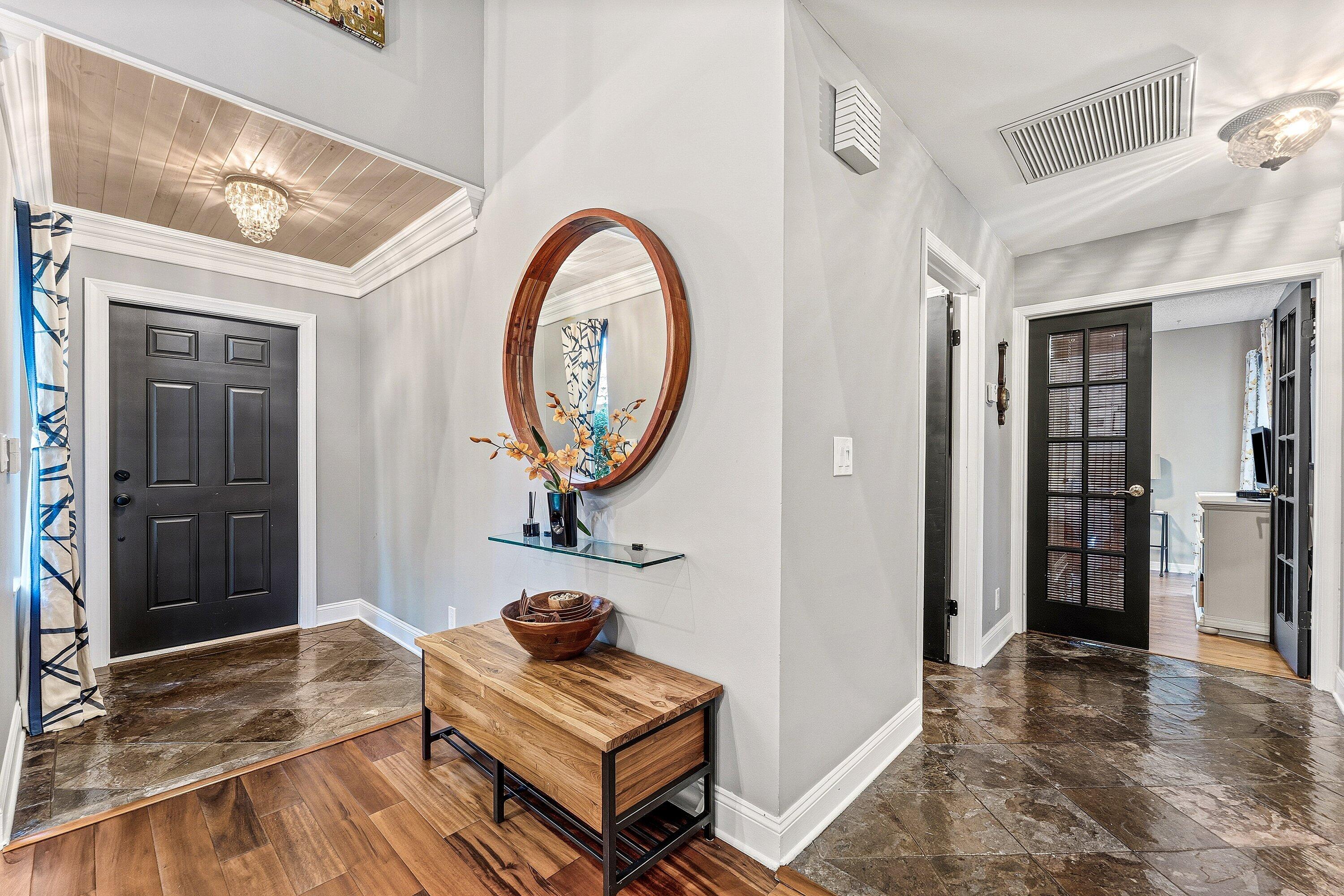 10664 San Bernardino Way Boca Raton, FL 33428 - Photo 4 of 41 005-10664SanBernardinoWay-BocaRaton-FL-3