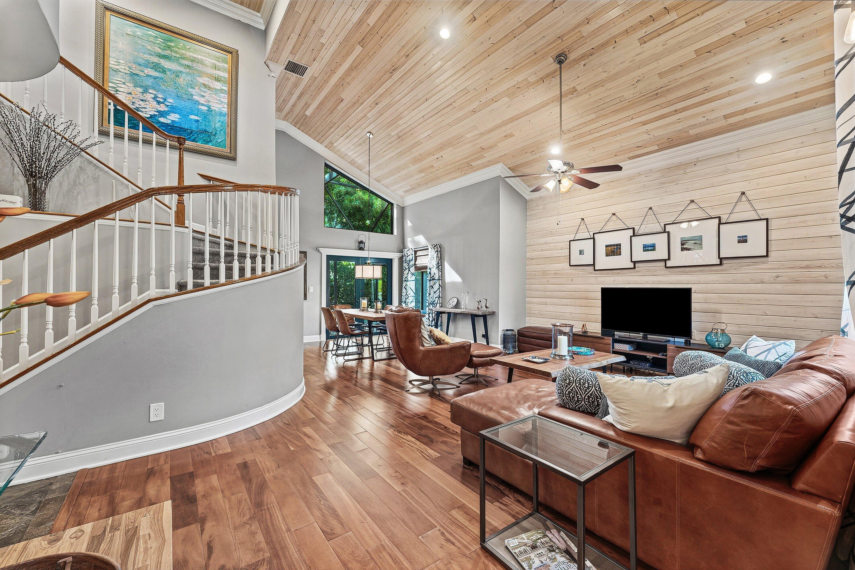 10664 San Bernardino Way Boca Raton, FL 33428 - Photo 5 of 41 006-10664SanBernardinoWay-BocaRaton-FL-3