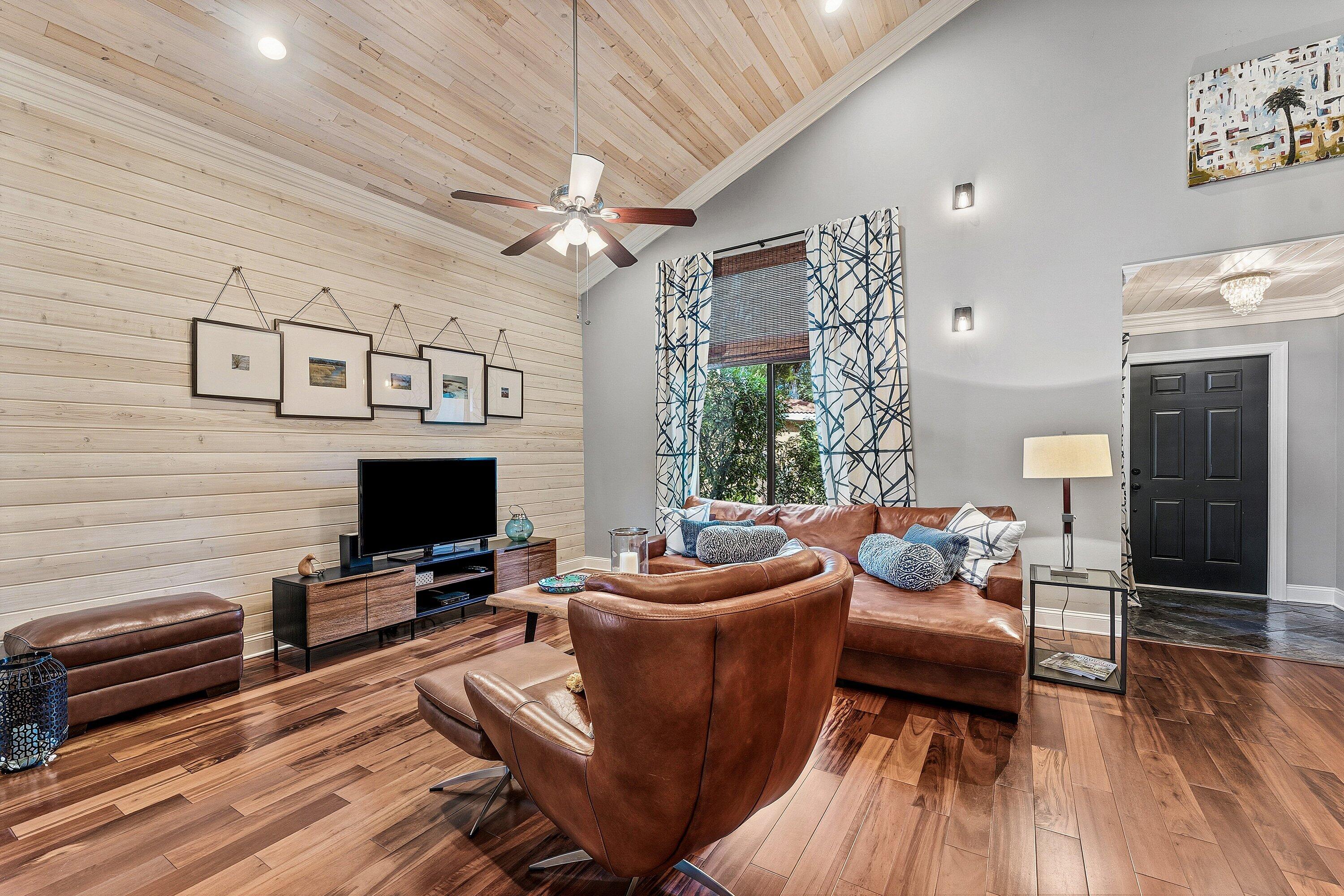 10664 San Bernardino Way Boca Raton, FL 33428 - Photo 6 of 41 007-10664SanBernardinoWay-BocaRaton-FL-3