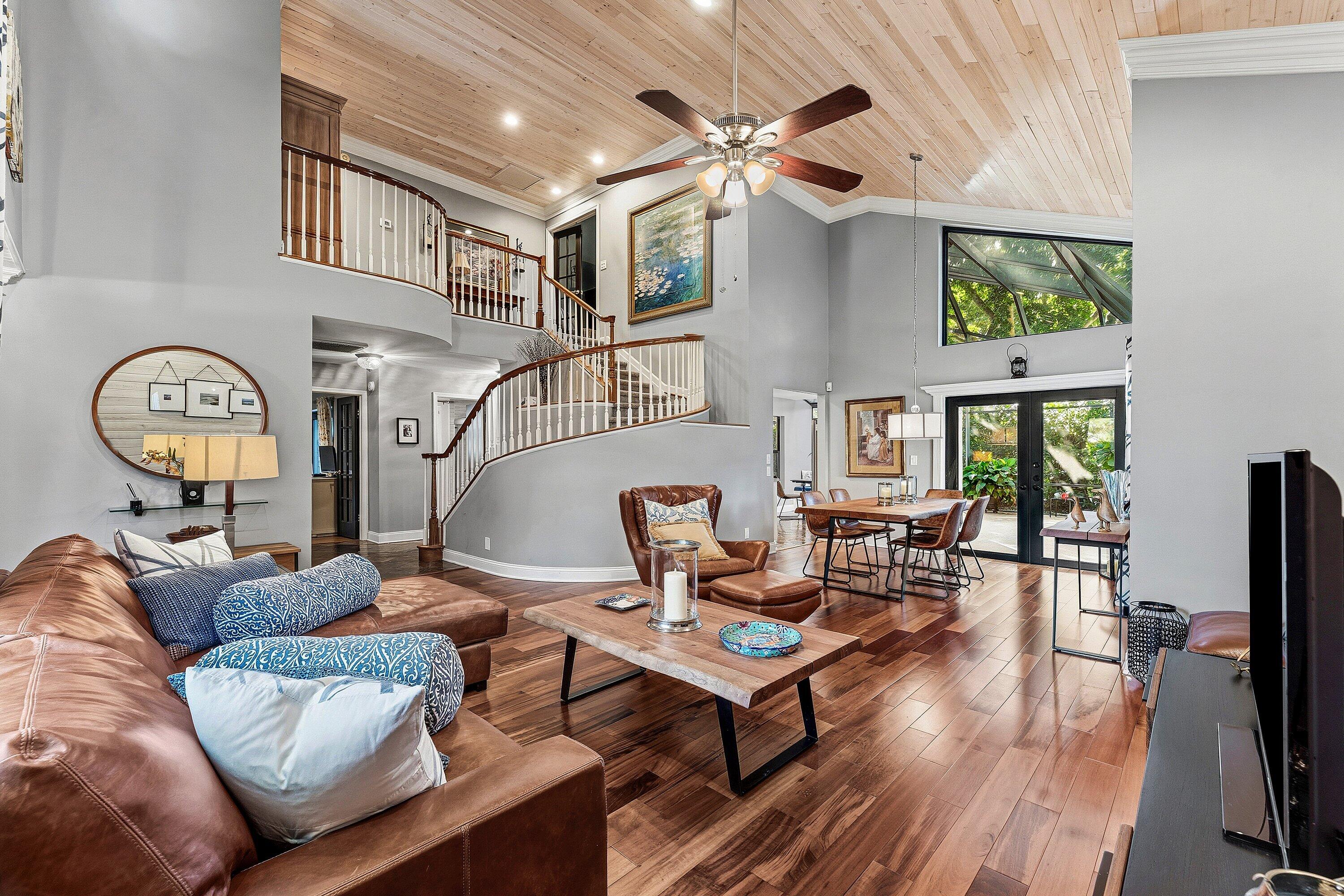 10664 San Bernardino Way Boca Raton, FL 33428 - Photo 7 of 41 008-10664SanBernardinoWay-BocaRaton-FL-3