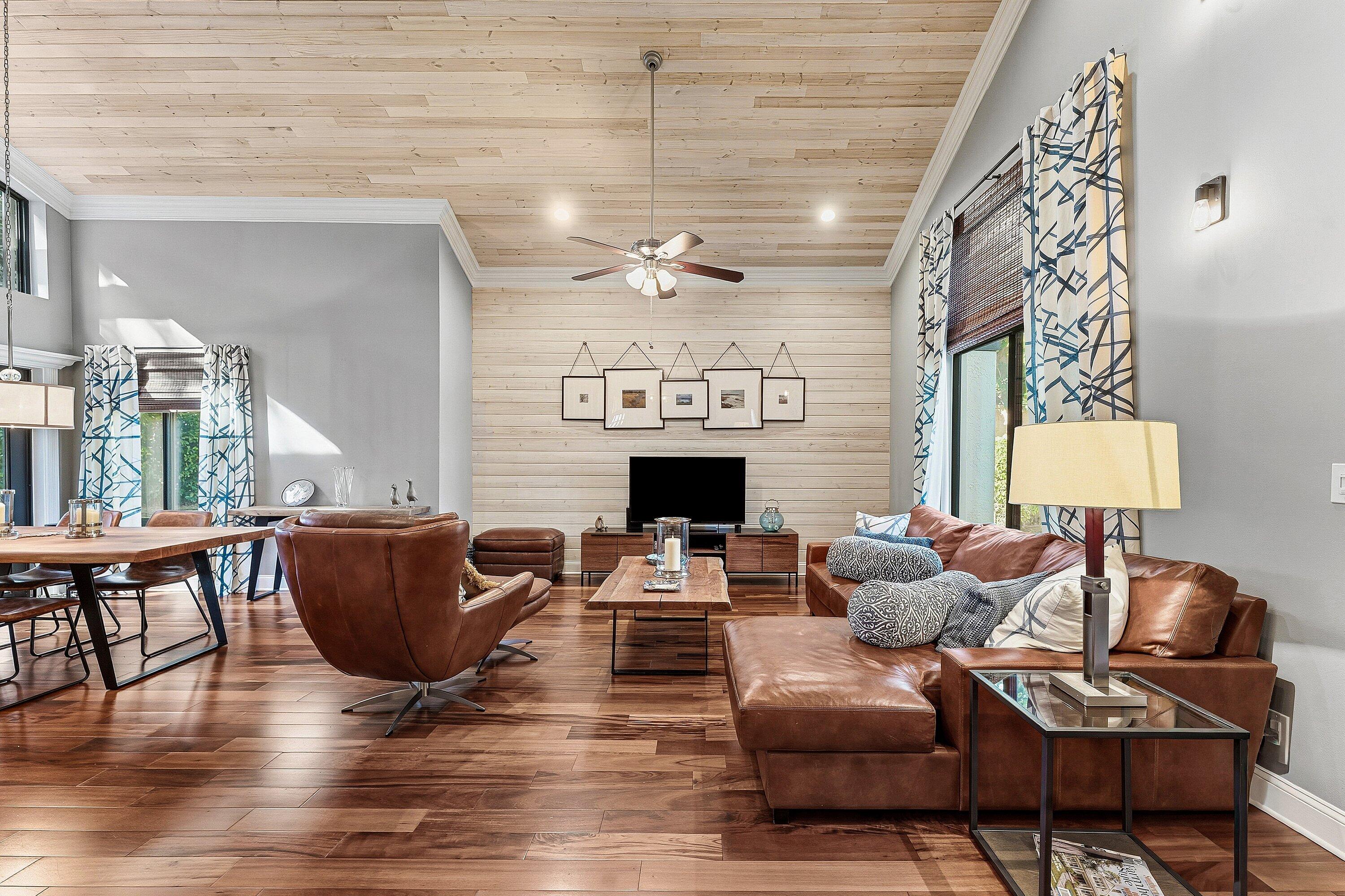 10664 San Bernardino Way Boca Raton, FL 33428 - Photo 9 of 41 011-10664SanBernardinoWay-BocaRaton-FL-3