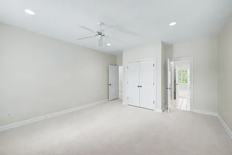$1,849,900 | 104 Middleton Circle, Nashville, TN 37215