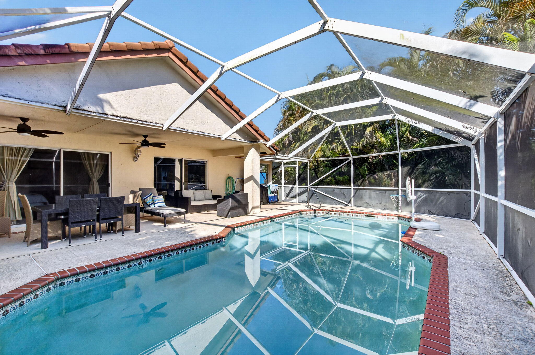 19600 Sea Pines Way Boca Raton, FL 33498 - Photo 41 of 55 43-web-or-mls-DSC_8962