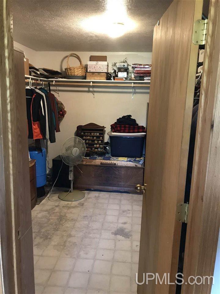 2159 17th Road Bark River, MI 49807 - Photo 24 of 32