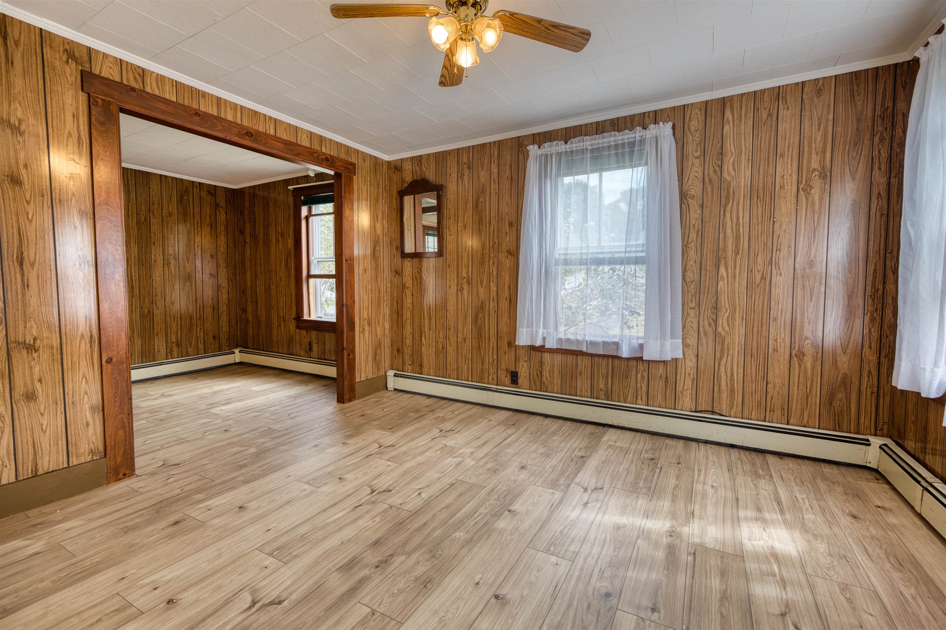 92 Moultonville Road Ossipee, NH 03814 - Photo 18 of 33 Gallery Image 18