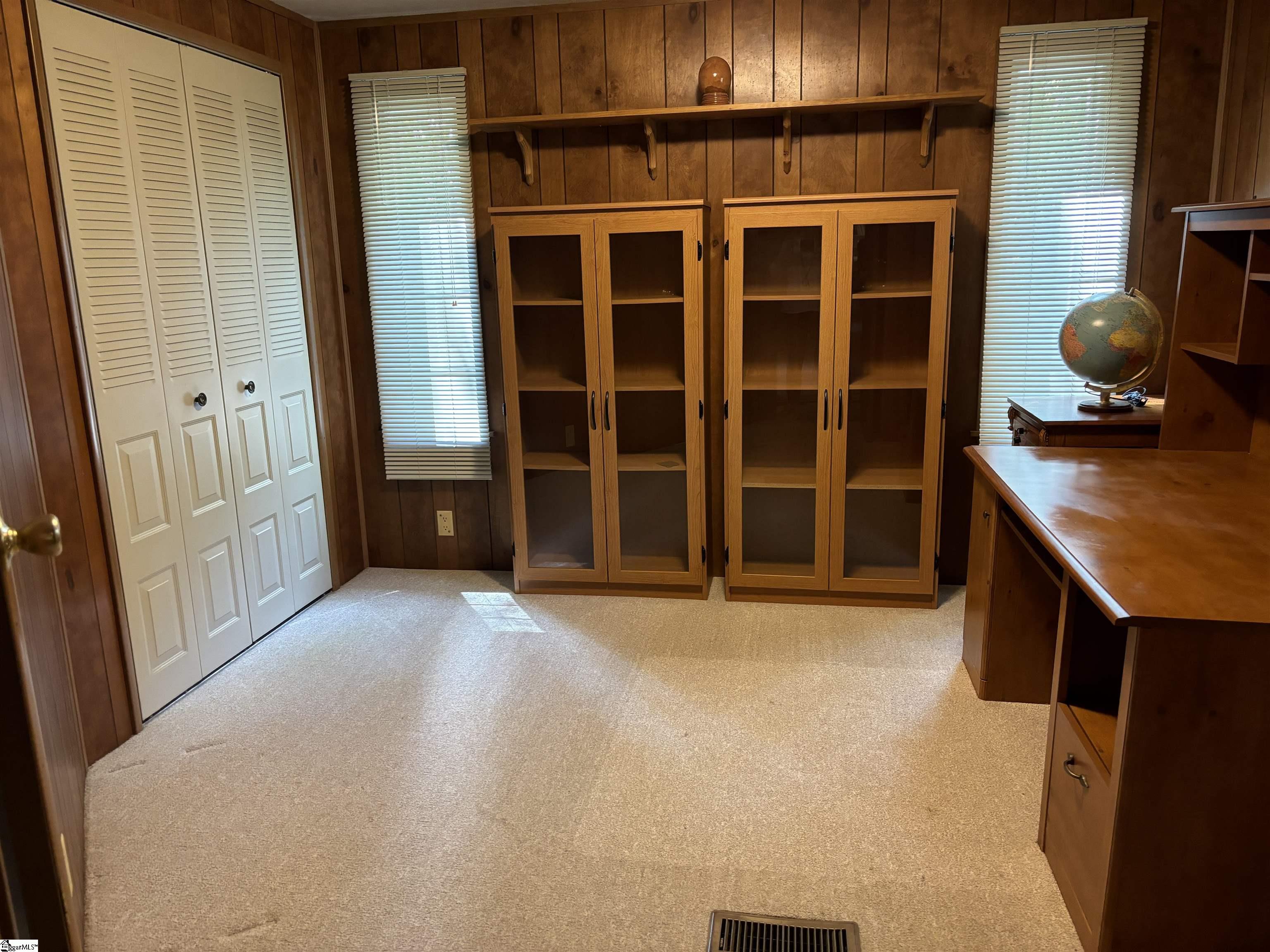 857 Cooley Bridge Road Belton, SC 29627 - Photo 13 of 17