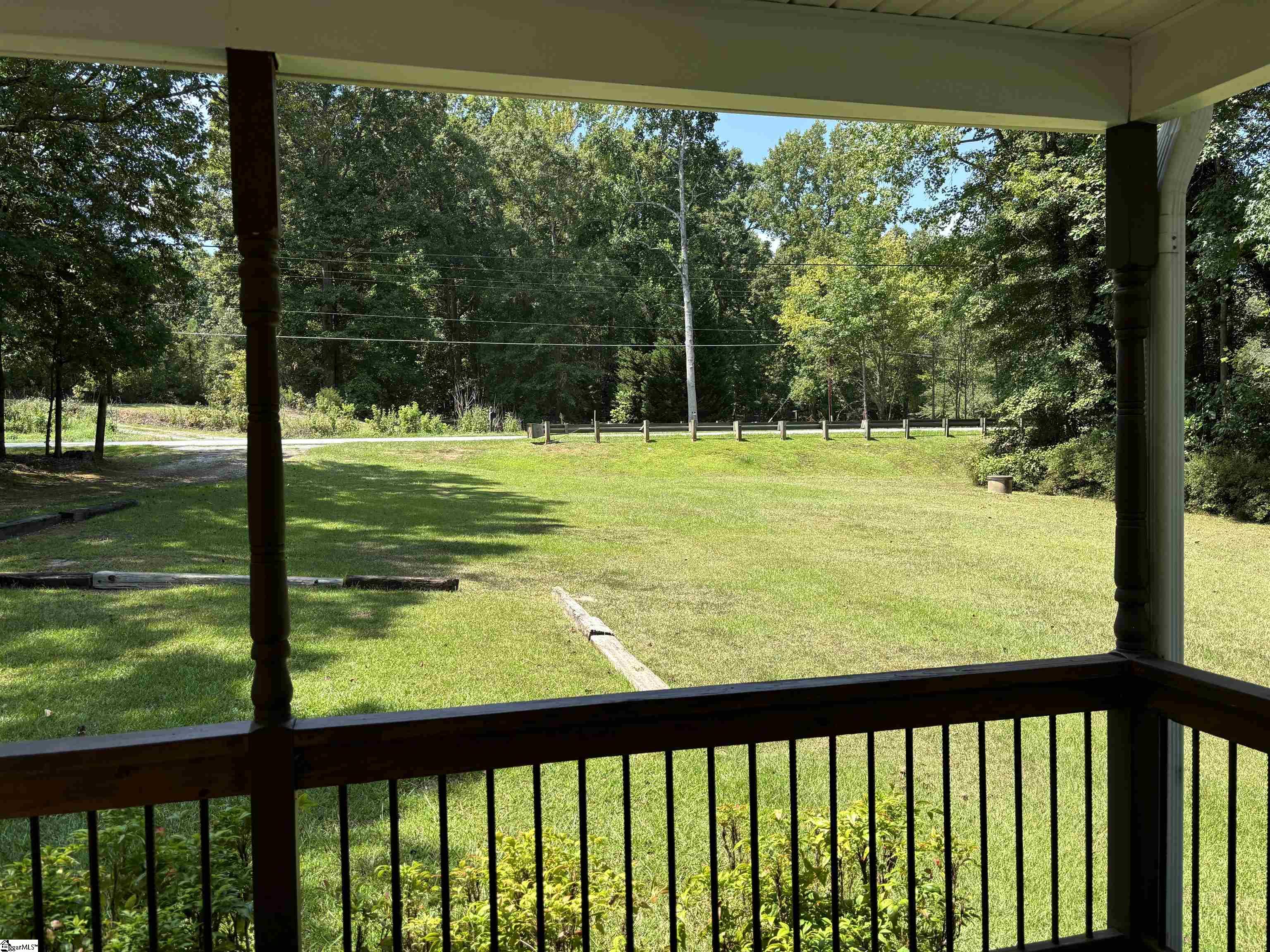 857 Cooley Bridge Road Belton, SC 29627 - Photo 17 of 17
