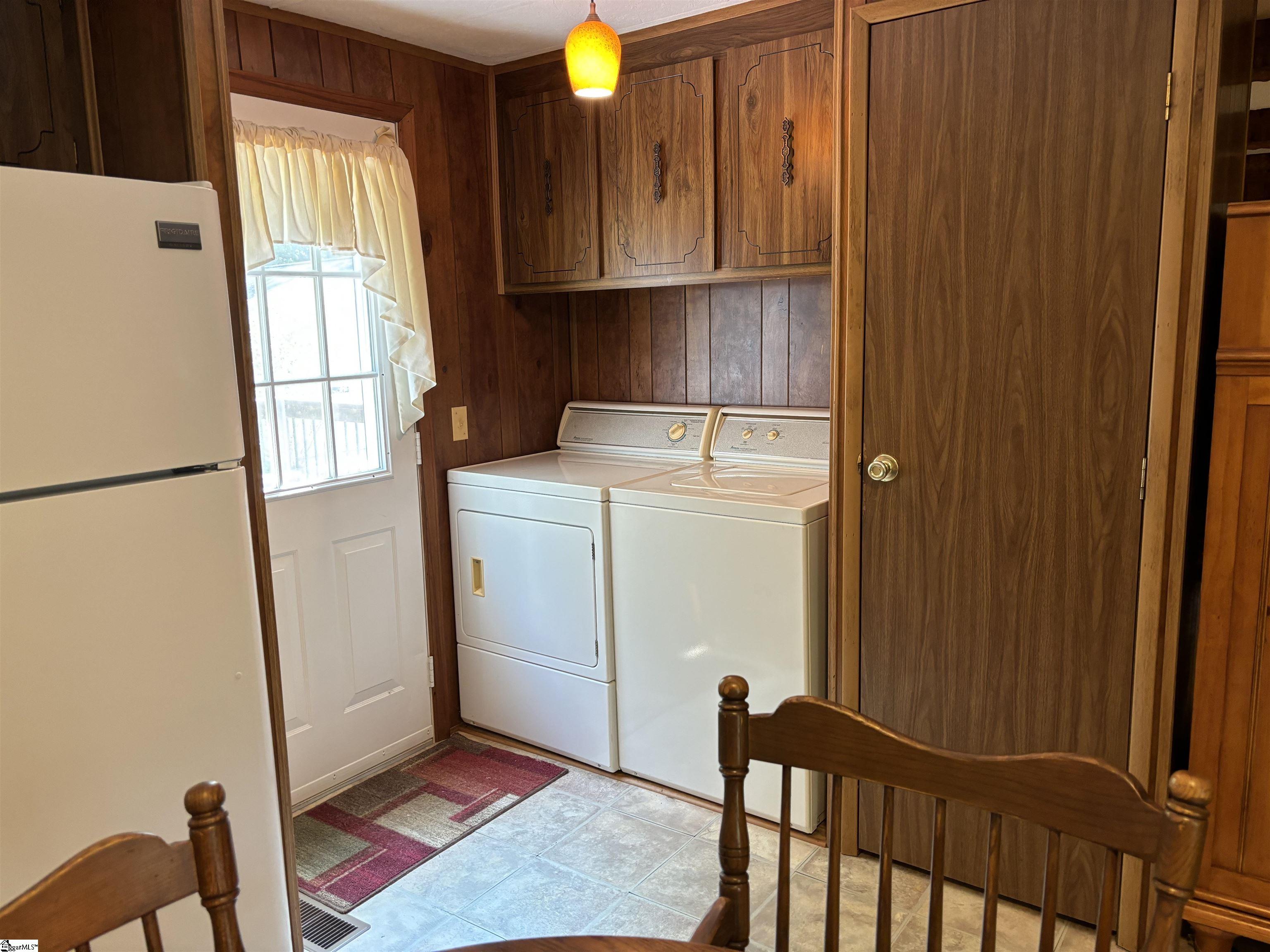 857 Cooley Bridge Road Belton, SC 29627 - Photo 9 of 17
