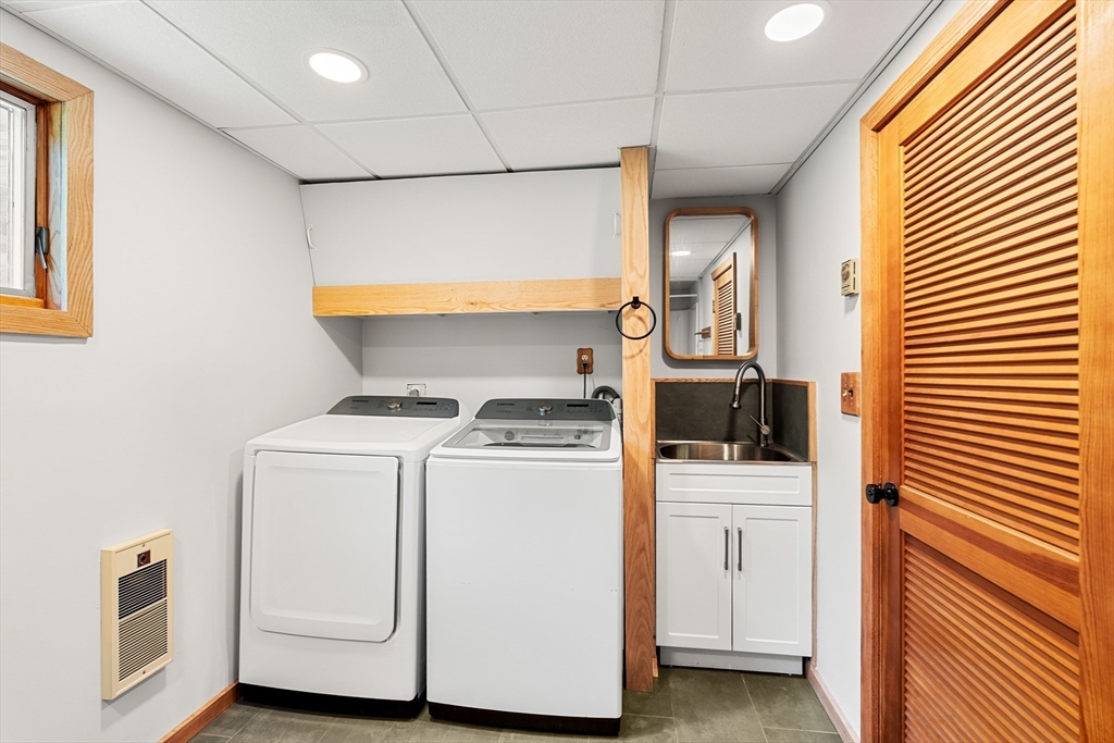 71 Garrison Road Chelmsford, MA 01824 - Photo 26 of 39