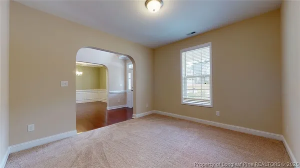 $2,800 | 6058 Whitemoss Court, Fayetteville, NC 28311