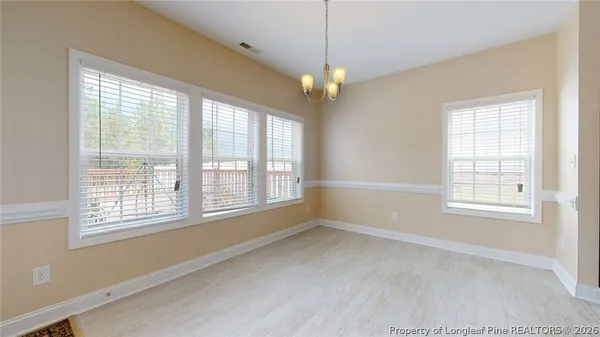 $2,800 | 6058 Whitemoss Court, Fayetteville, NC 28311