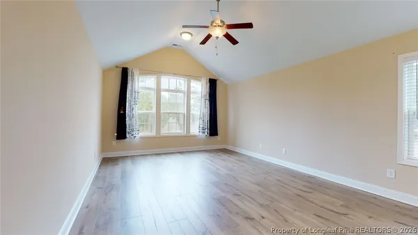 $2,800 | 6058 Whitemoss Court, Fayetteville, NC 28311