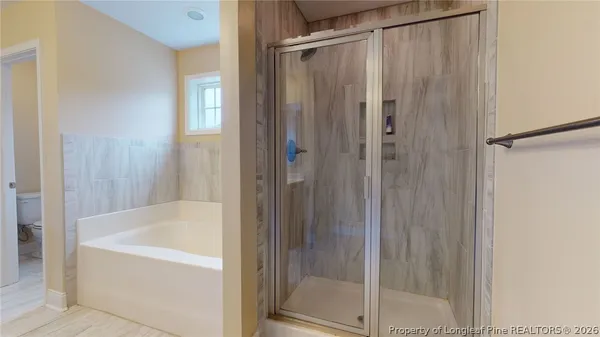 $2,800 | 6058 Whitemoss Court, Fayetteville, NC 28311