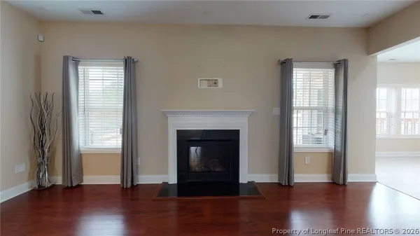 $2,800 | 6058 Whitemoss Court, Fayetteville, NC 28311