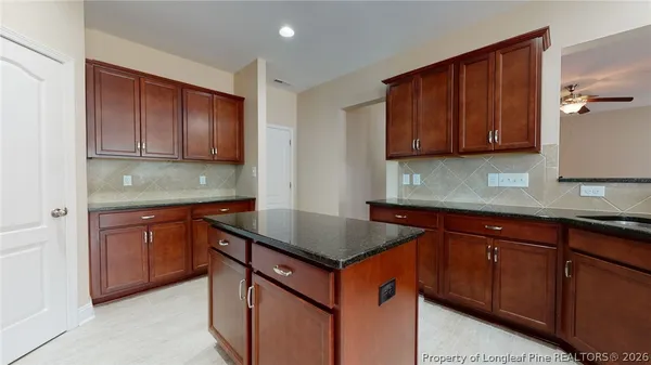 $2,800 | 6058 Whitemoss Court, Fayetteville, NC 28311