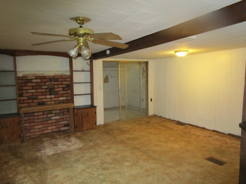 12367 Riggs Road Independence, KY 41051 - Photo 8 of 9
