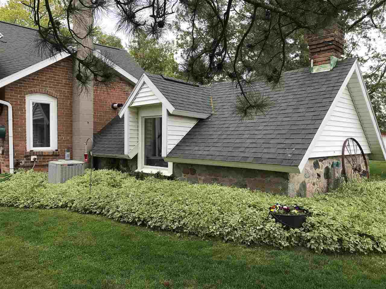 150 North Fenner Road Fairgrove, MI 48733 - Photo 9 of 65
