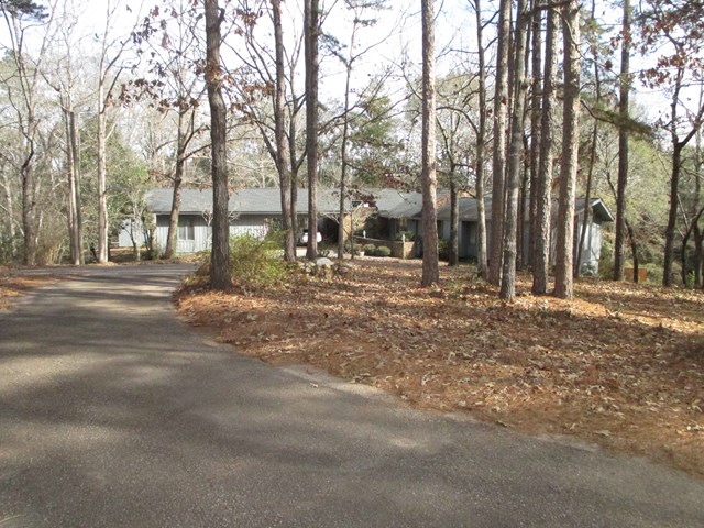 350 Buckeye Ridge Road Dothan, AL 36303 - Photo 1 of 1 Main View