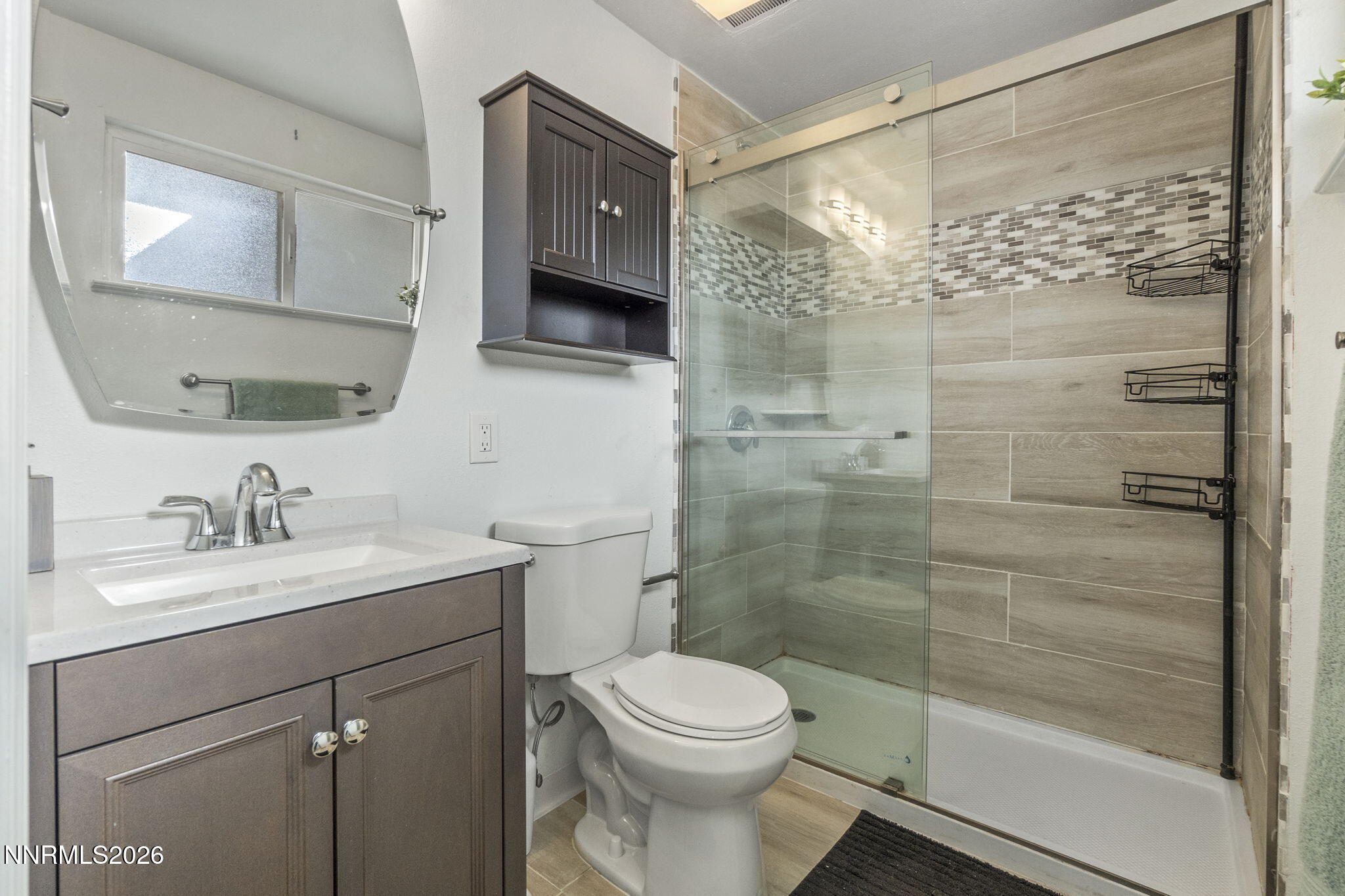 701 Bowman Drive Reno, NV 89503 - Photo 25 of 34 62a